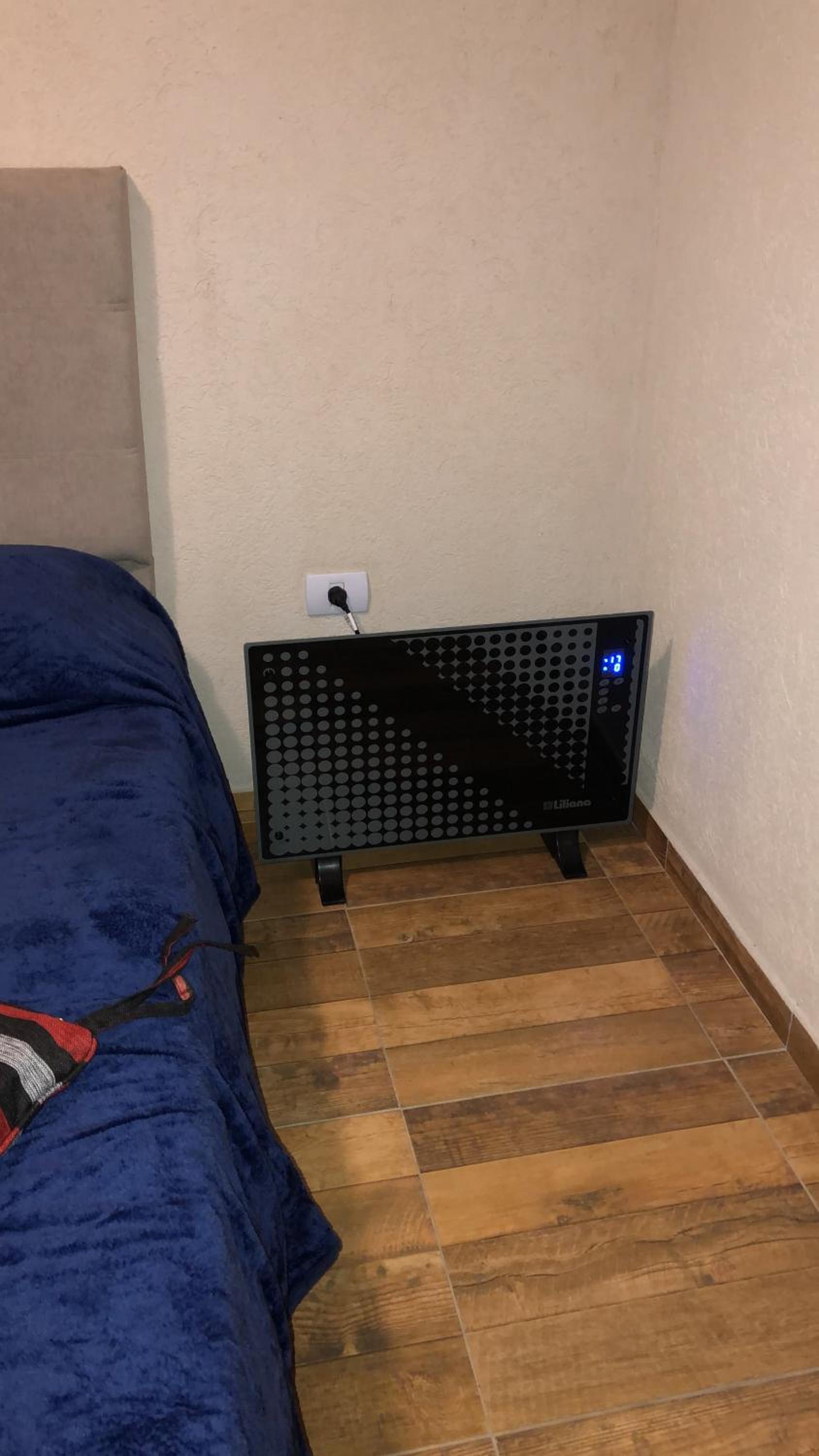 Bellísimo Departamento