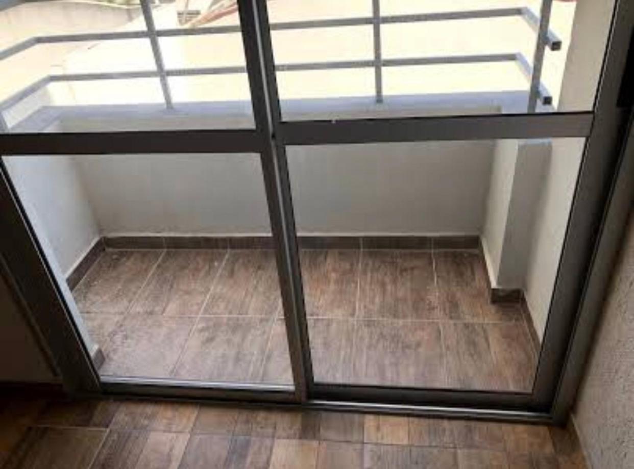 Bellísimo Departamento