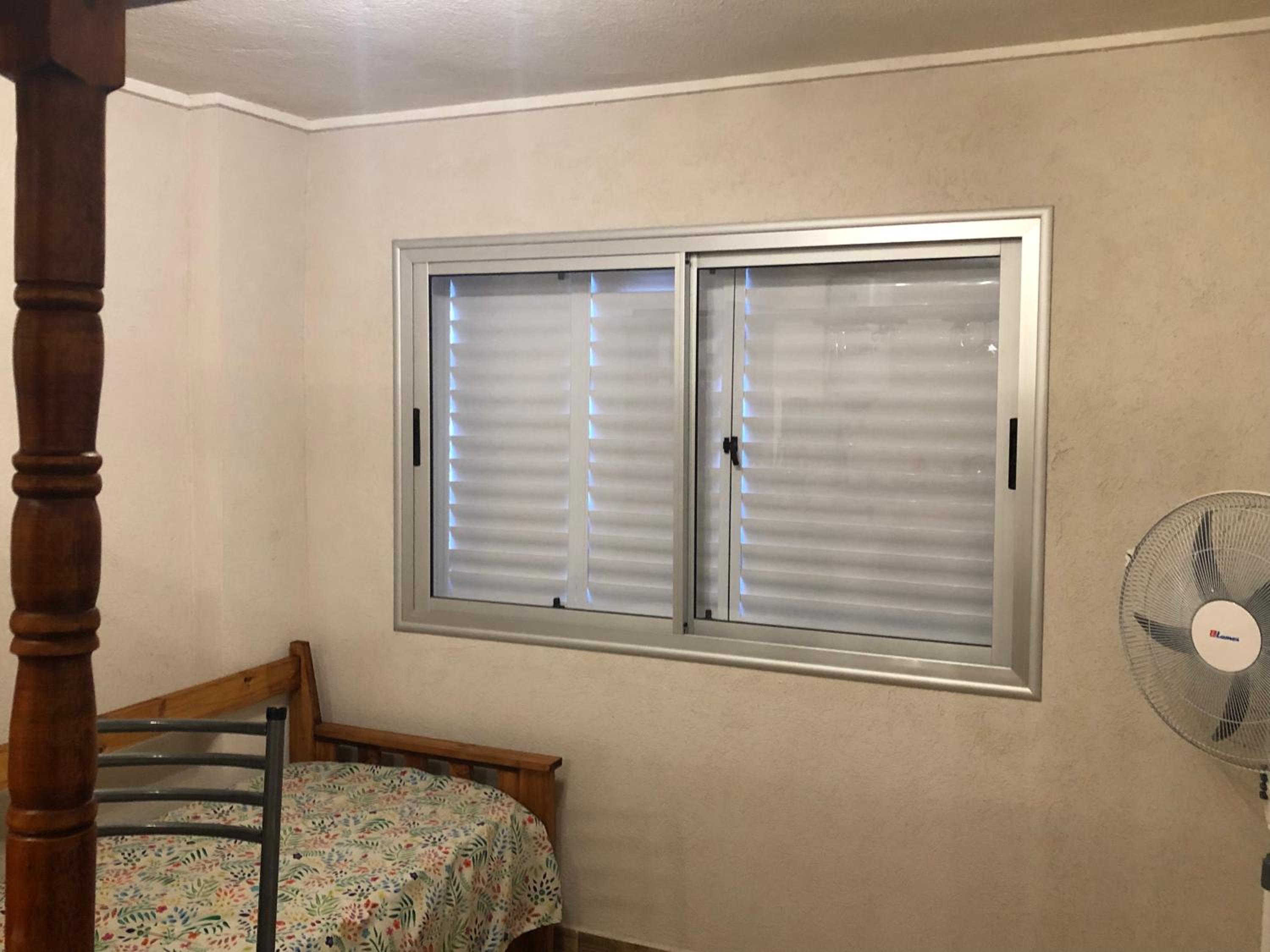 Bellísimo Departamento