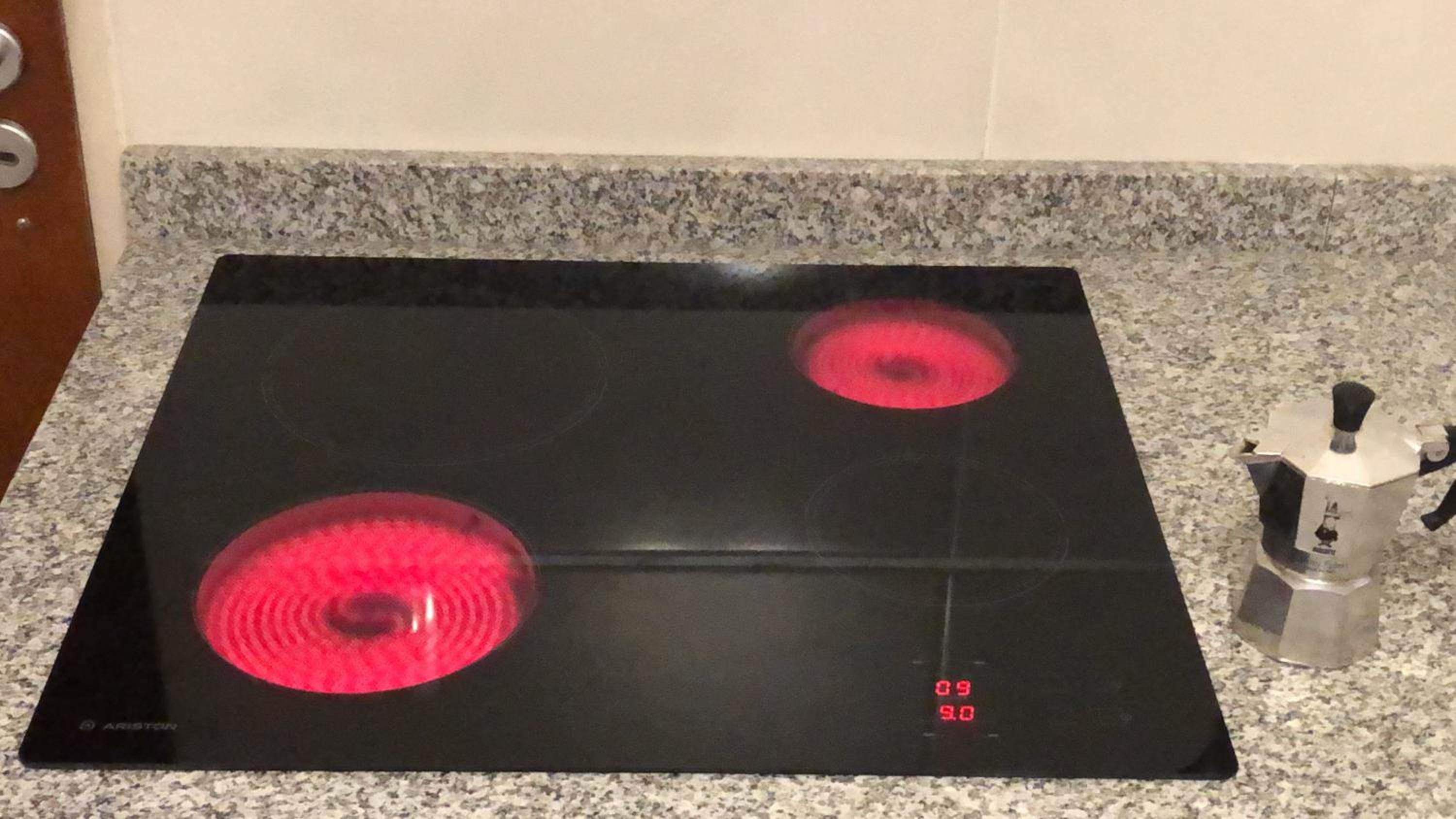 Bellísimo Departamento
