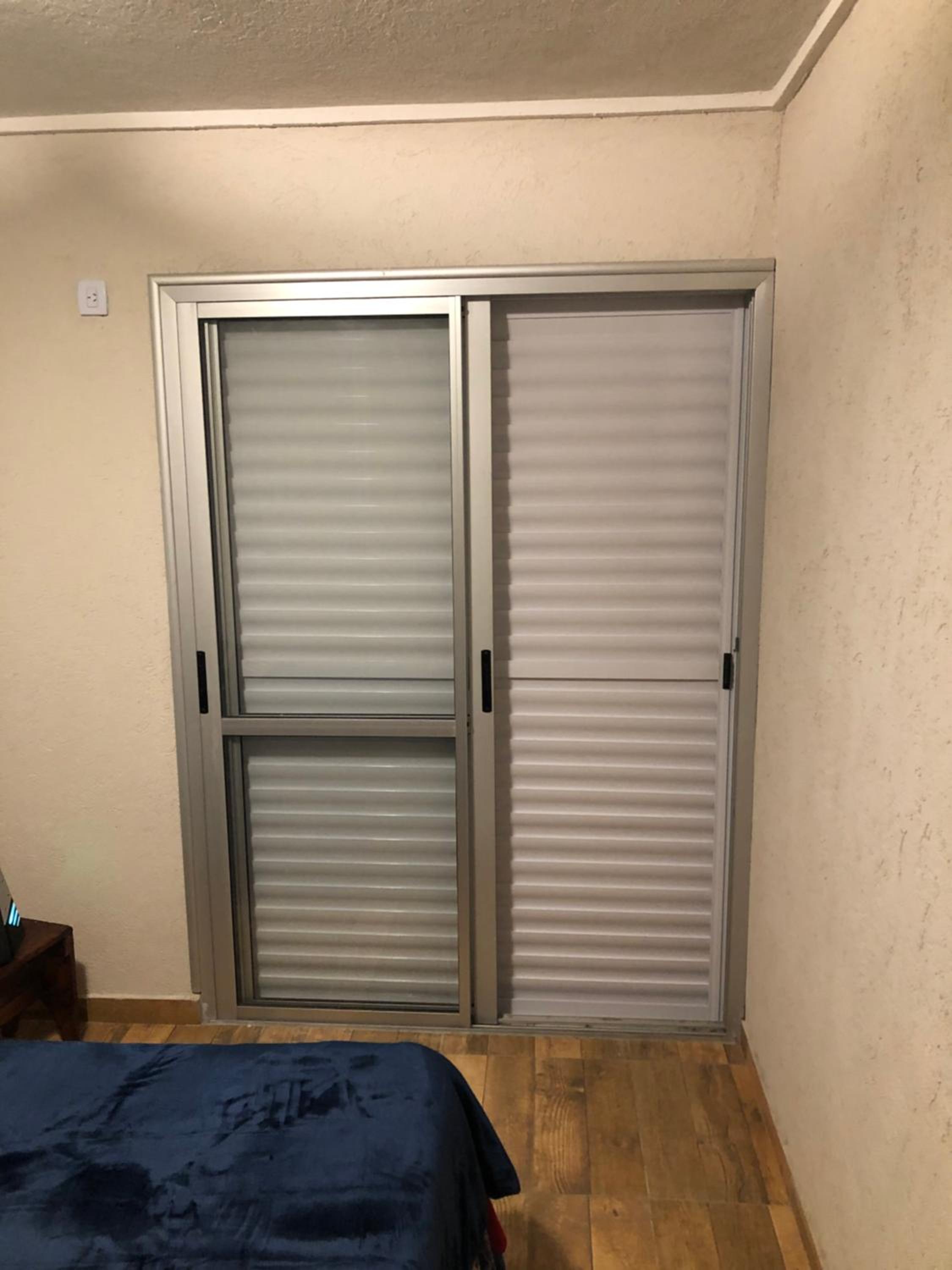 Bellísimo Departamento