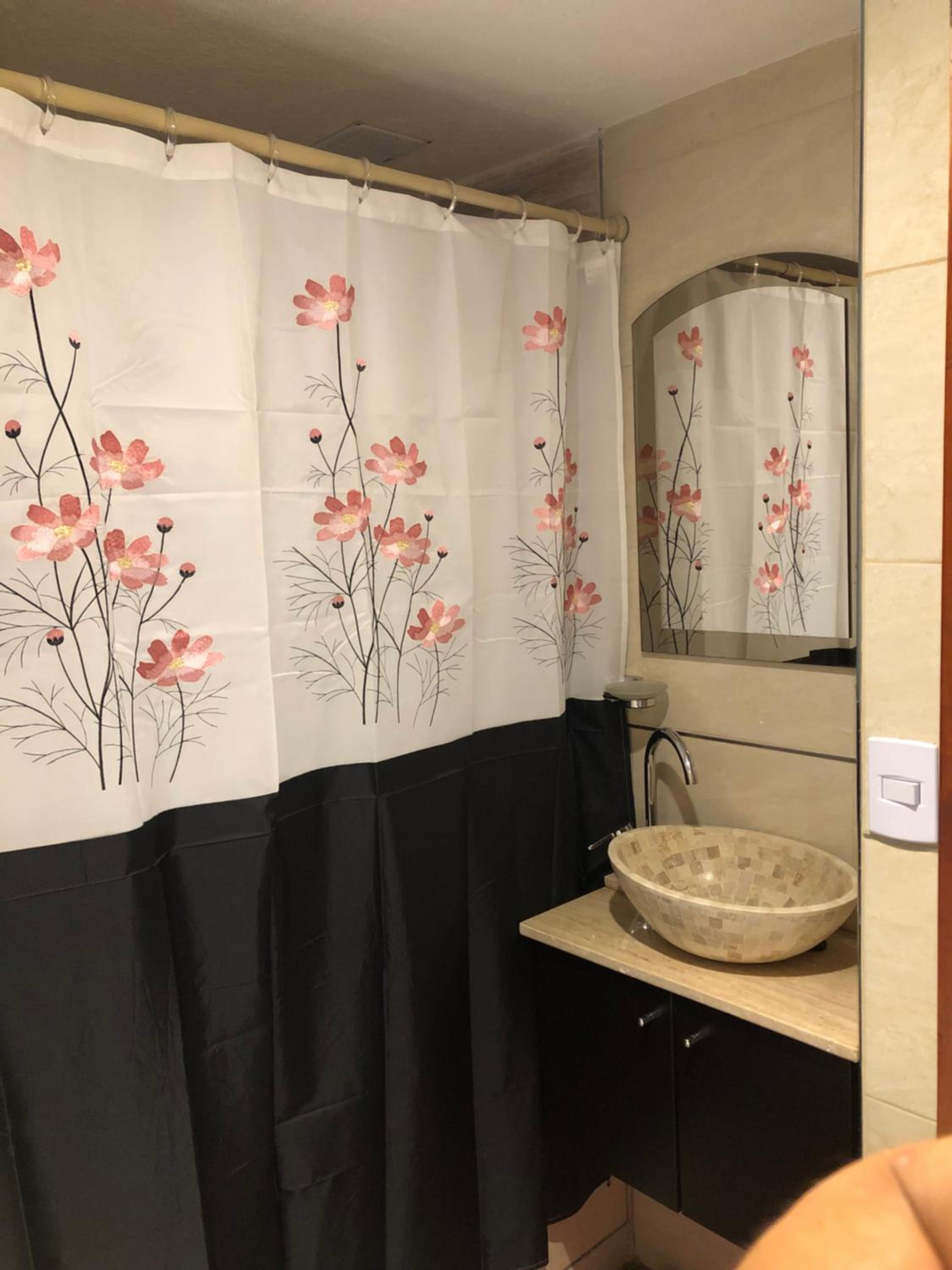 Bellísimo Departamento