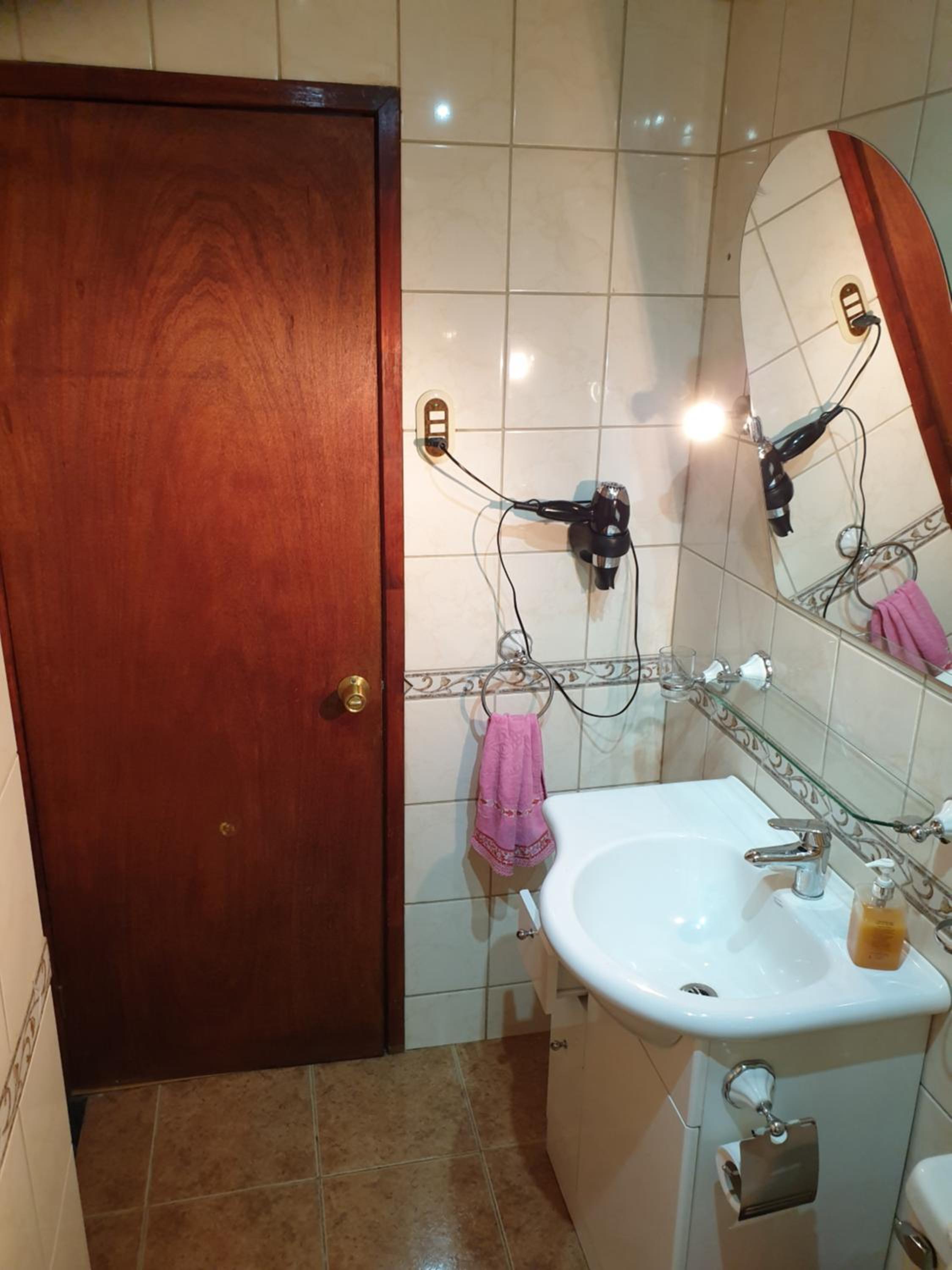 Photo 38