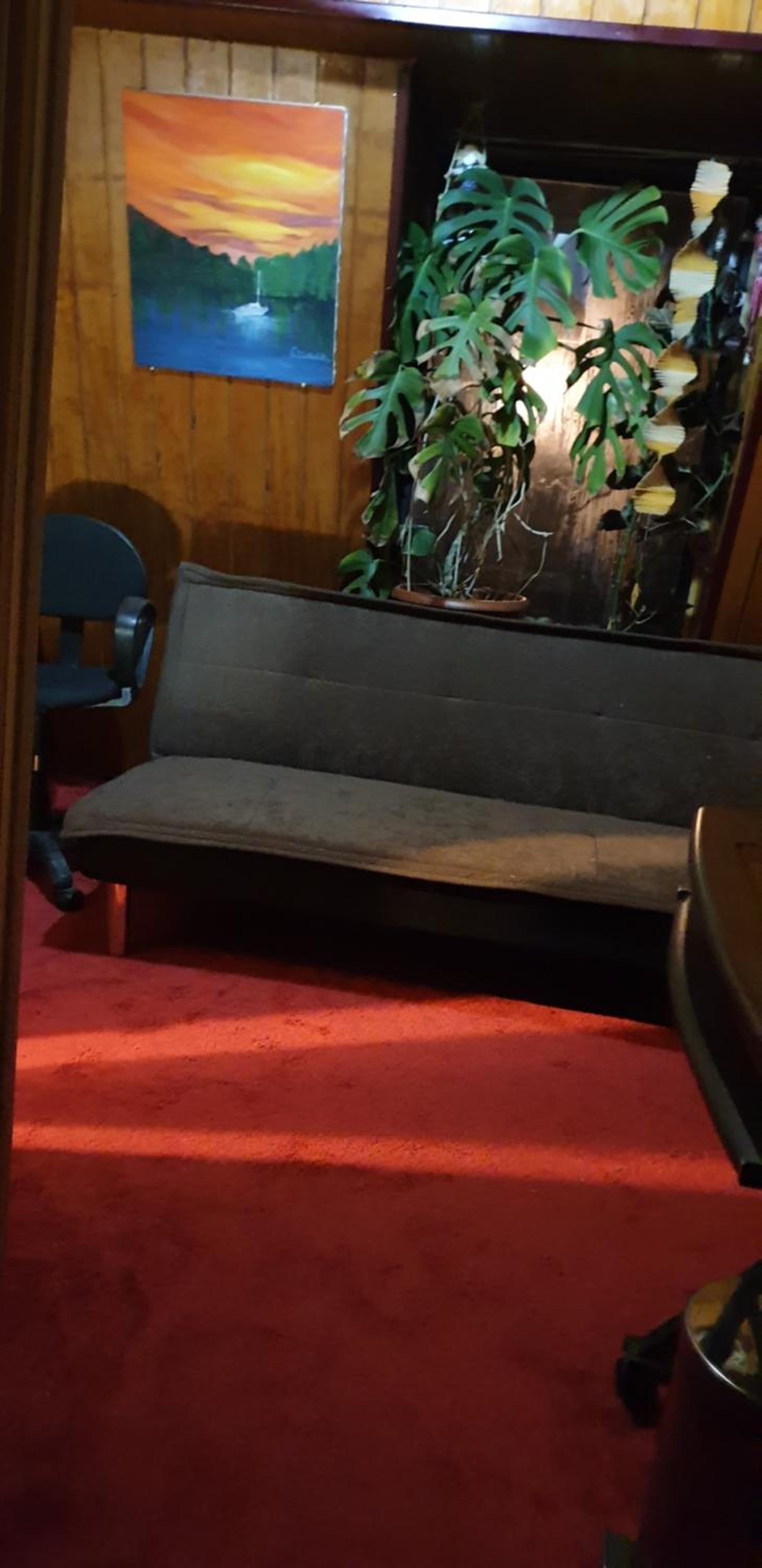 Photo 37