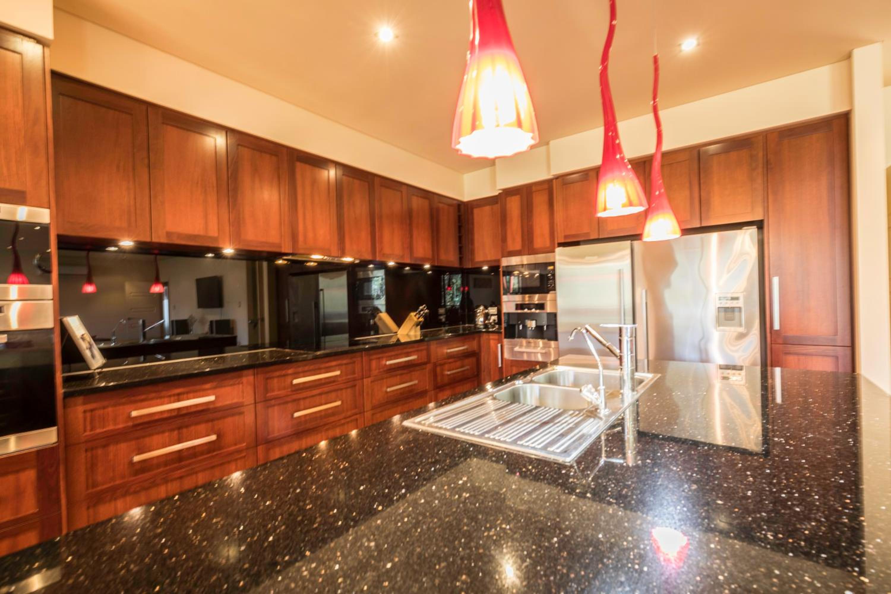 141 Providence Drive, Bowhill