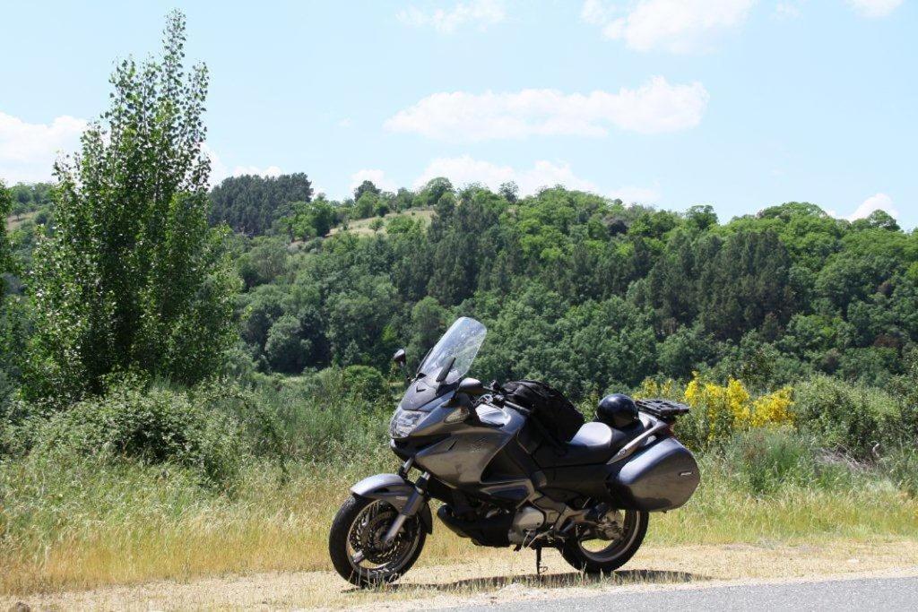 Photo 46