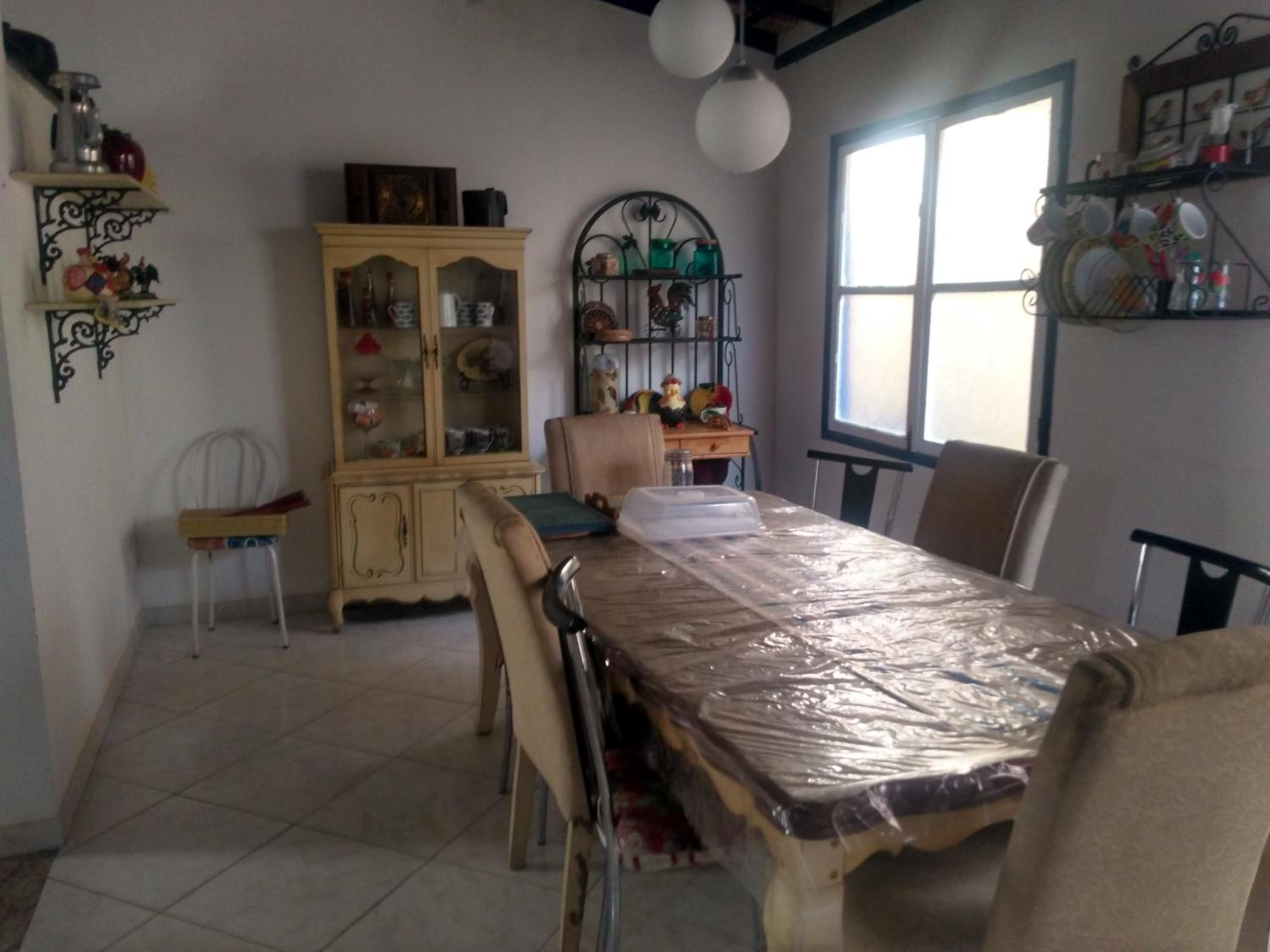 Casa em Cabo Frio