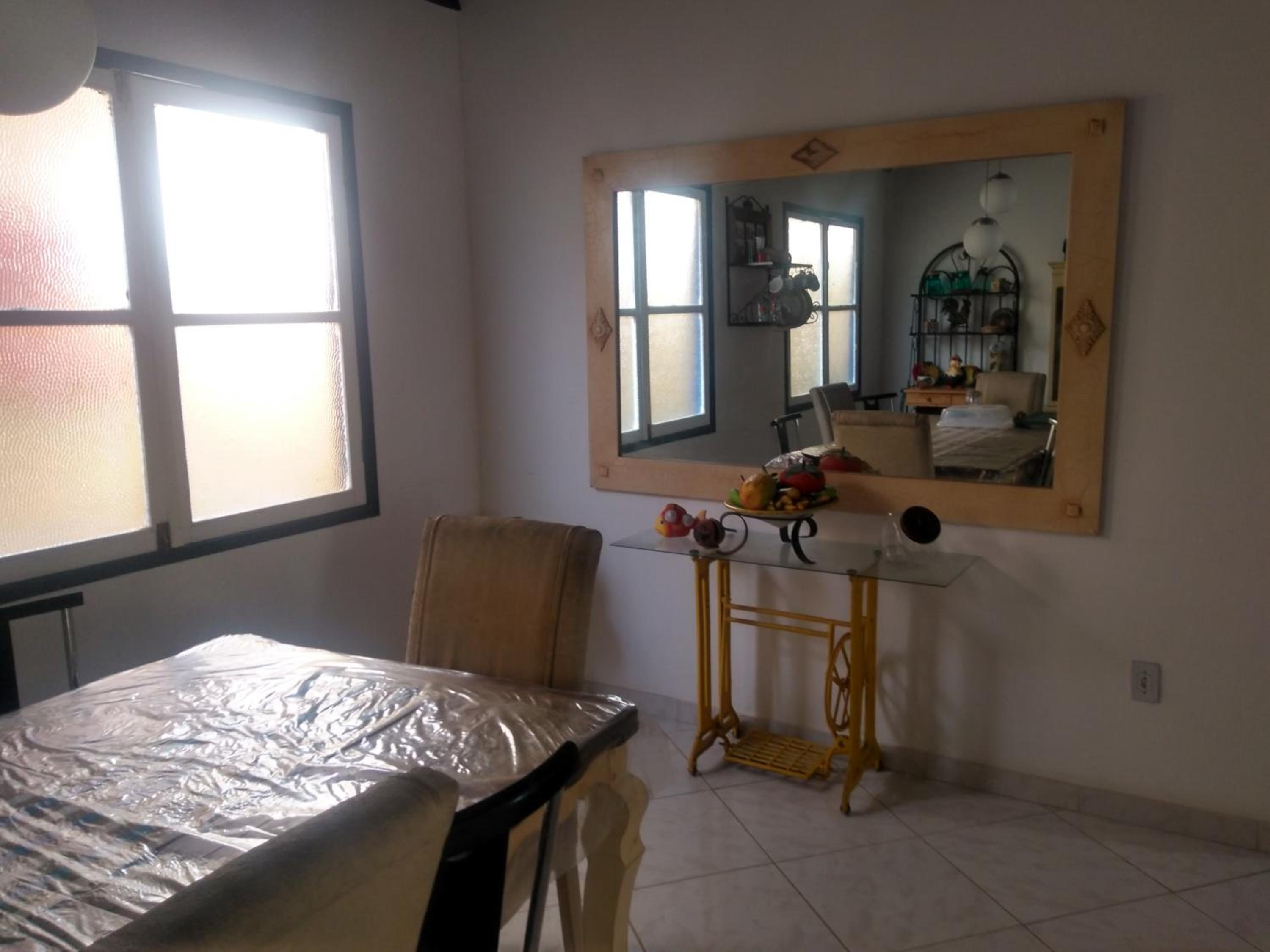 Casa em Cabo Frio