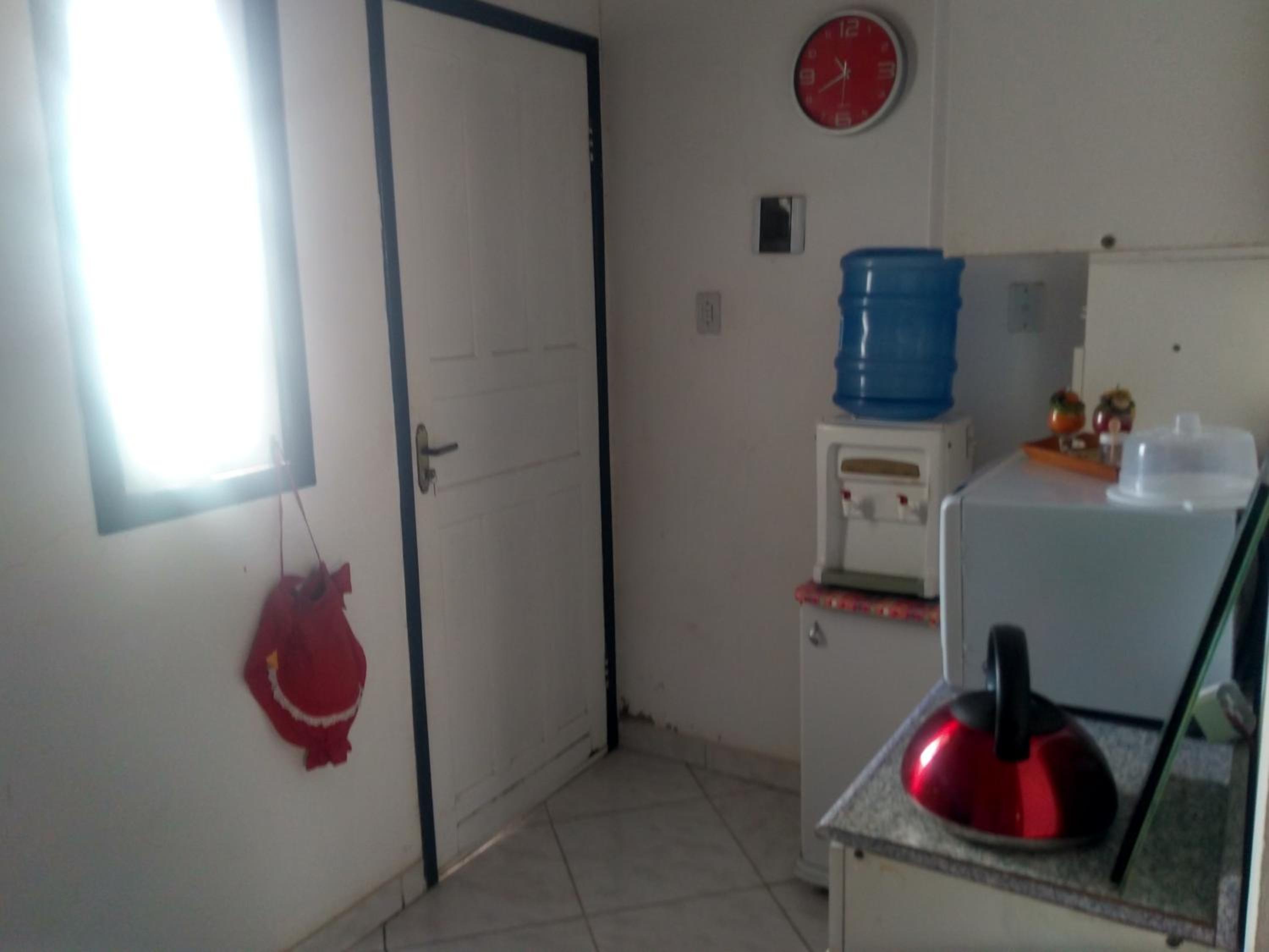 Casa em Cabo Frio