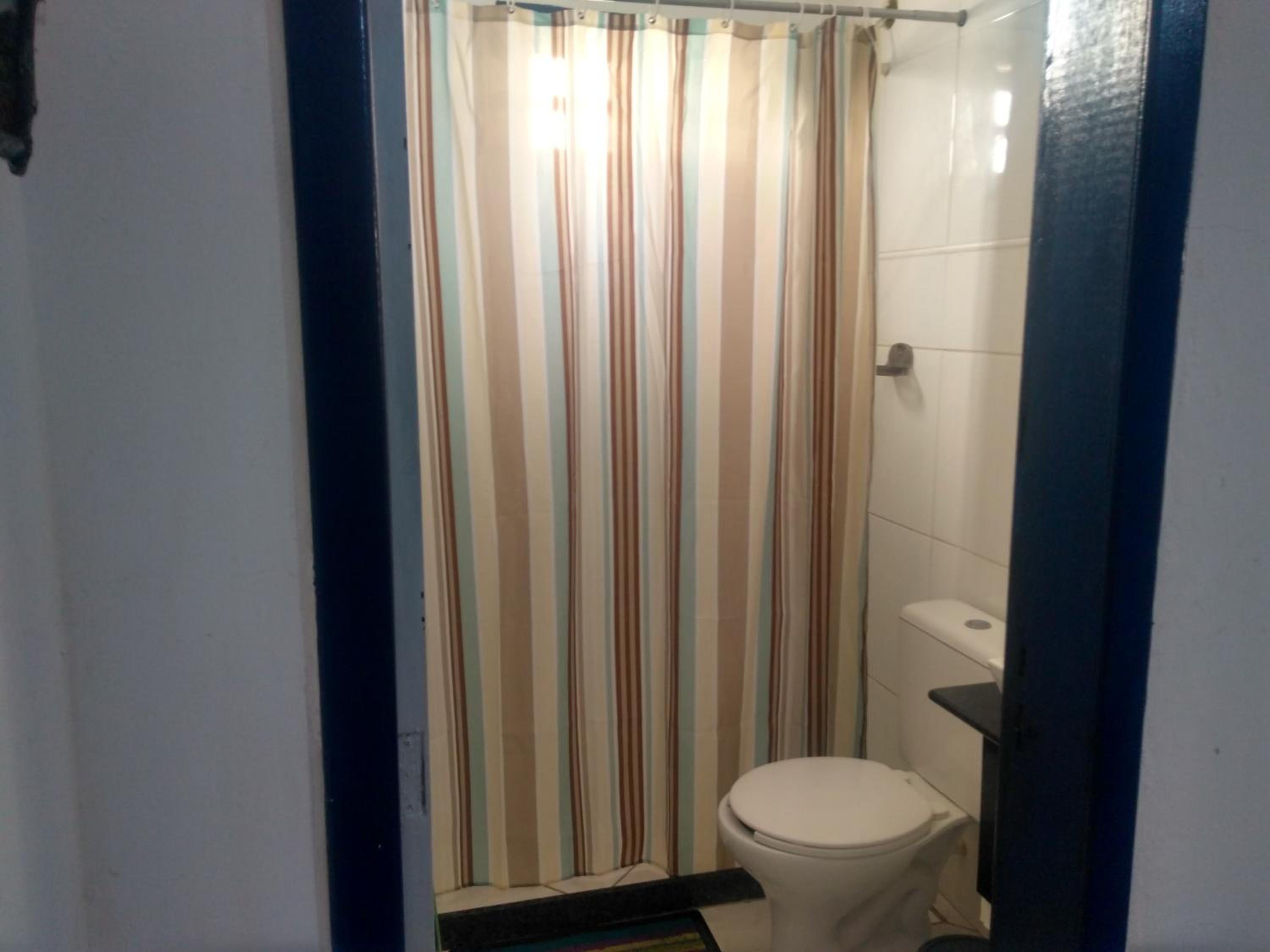 Casa em Cabo Frio