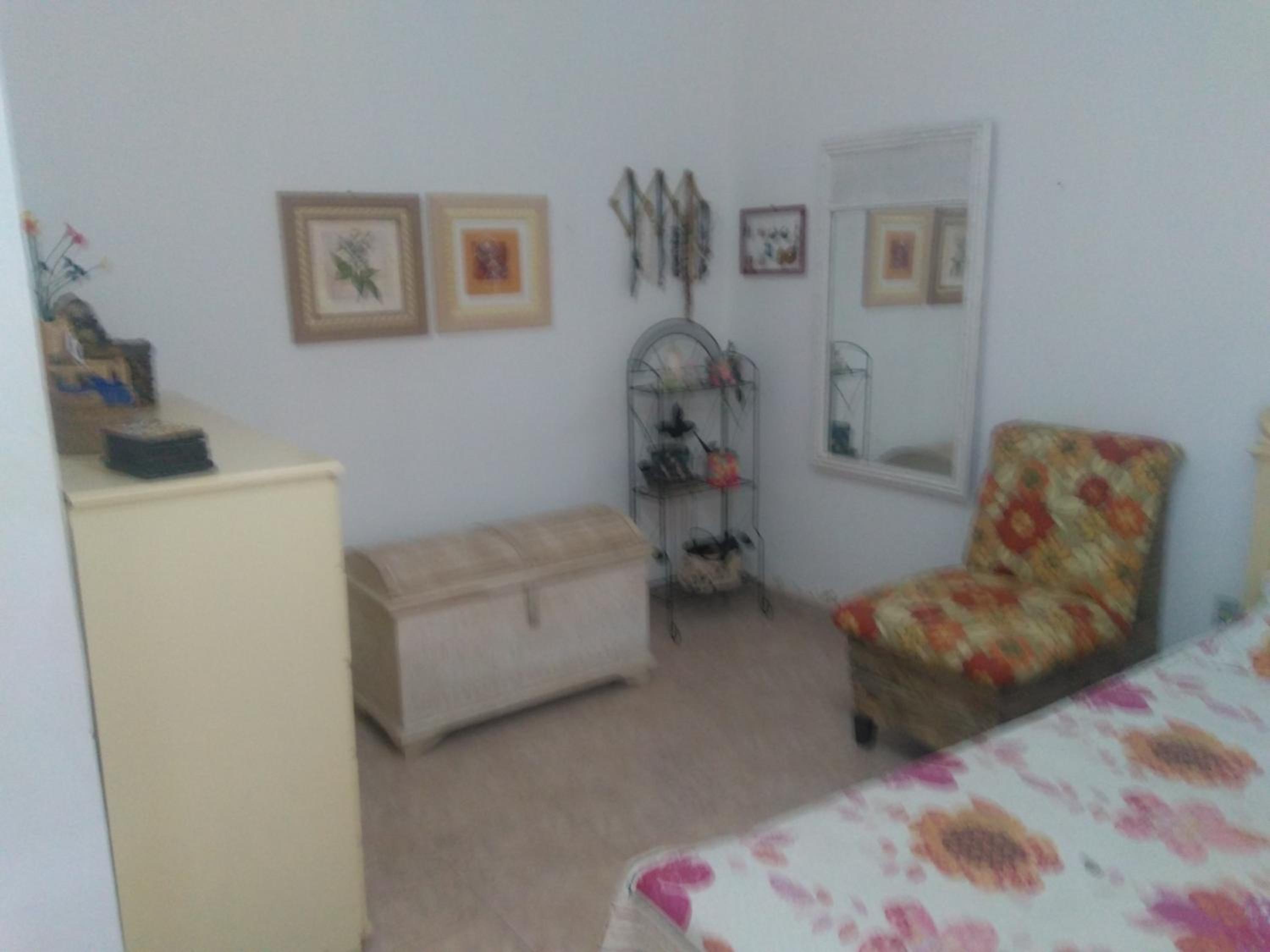 Casa em Cabo Frio