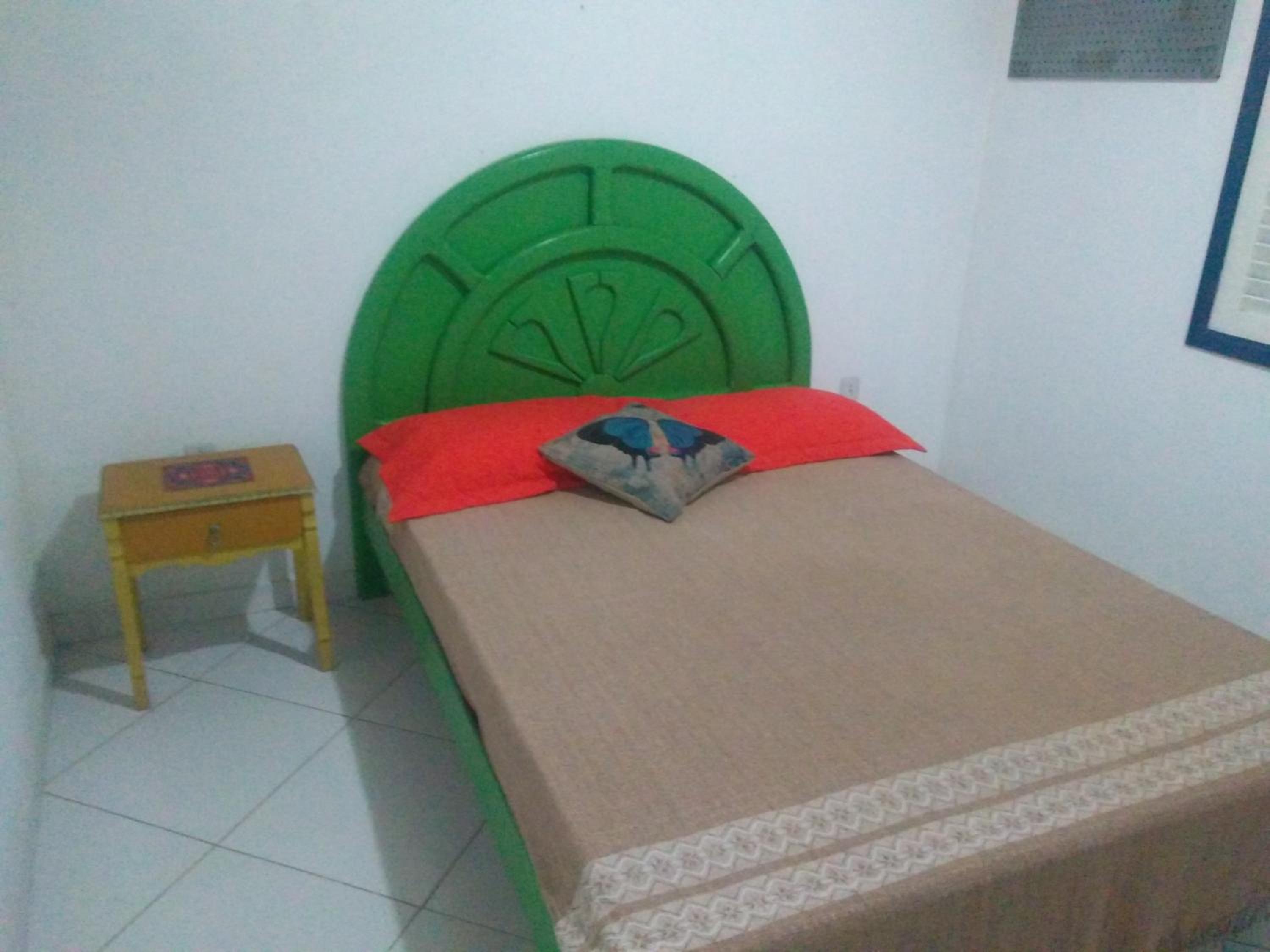 Casa em Cabo Frio