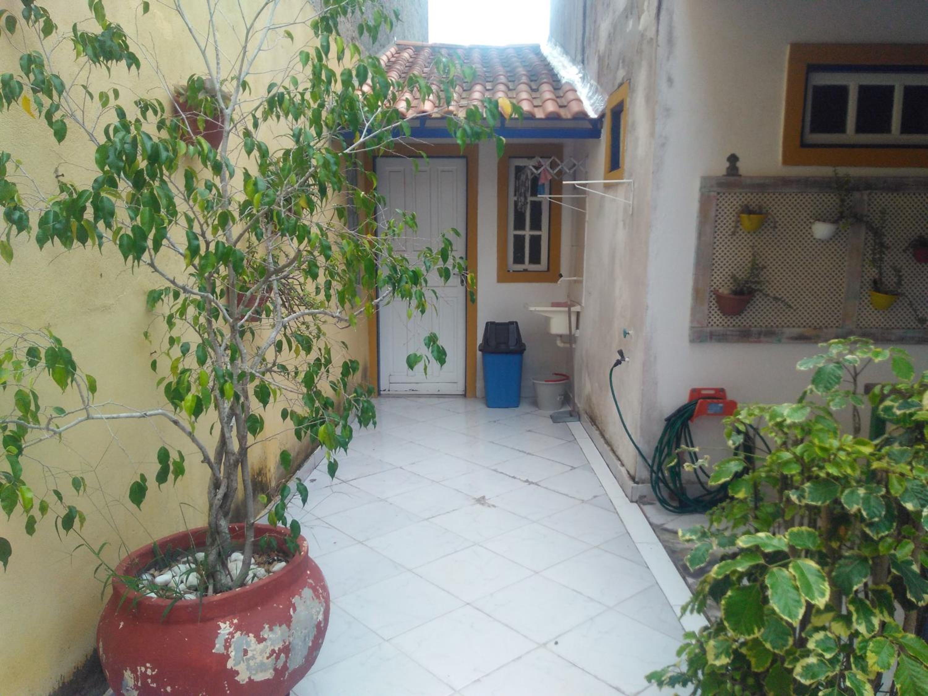 Casa em Cabo Frio