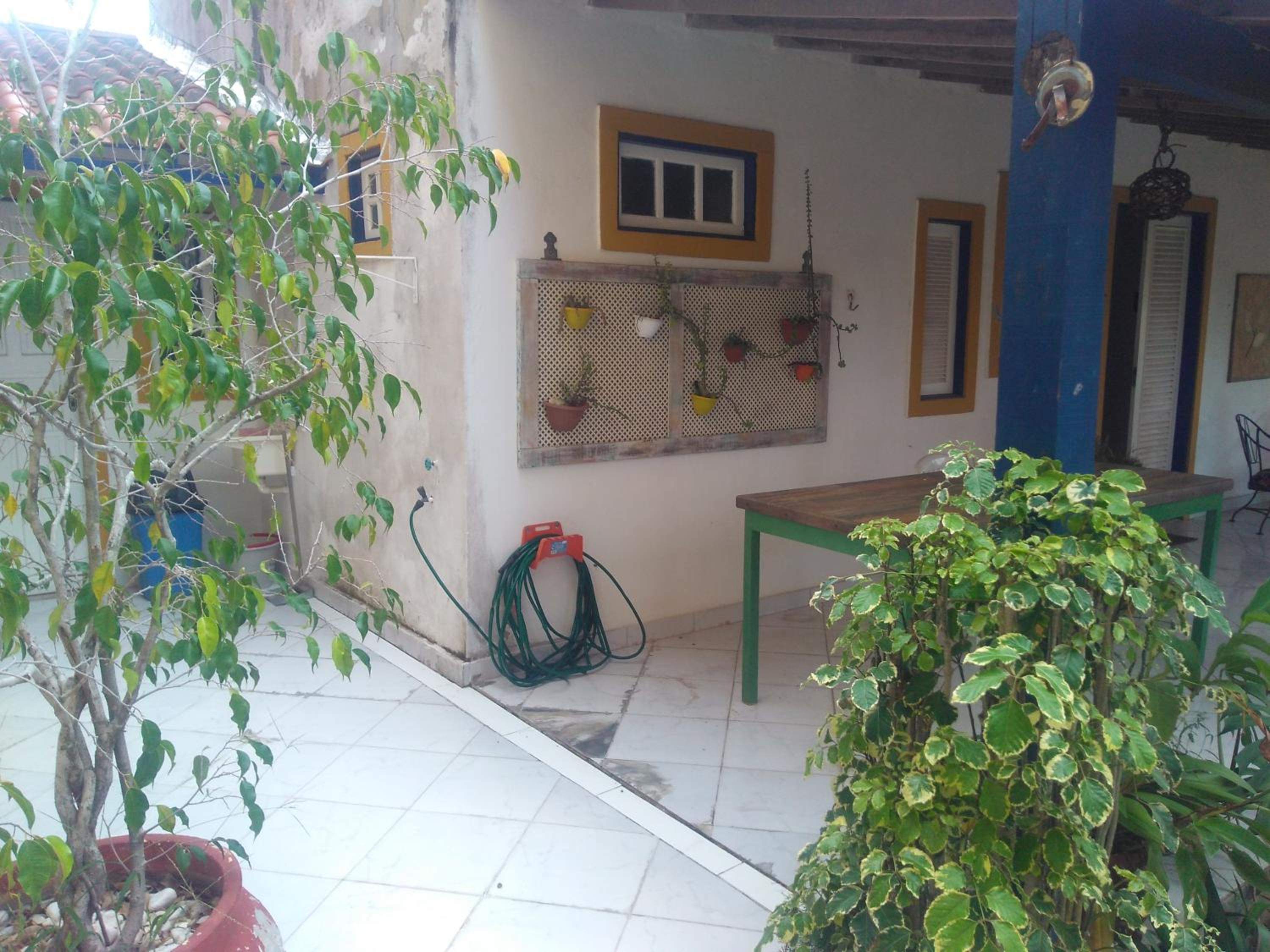 Casa em Cabo Frio