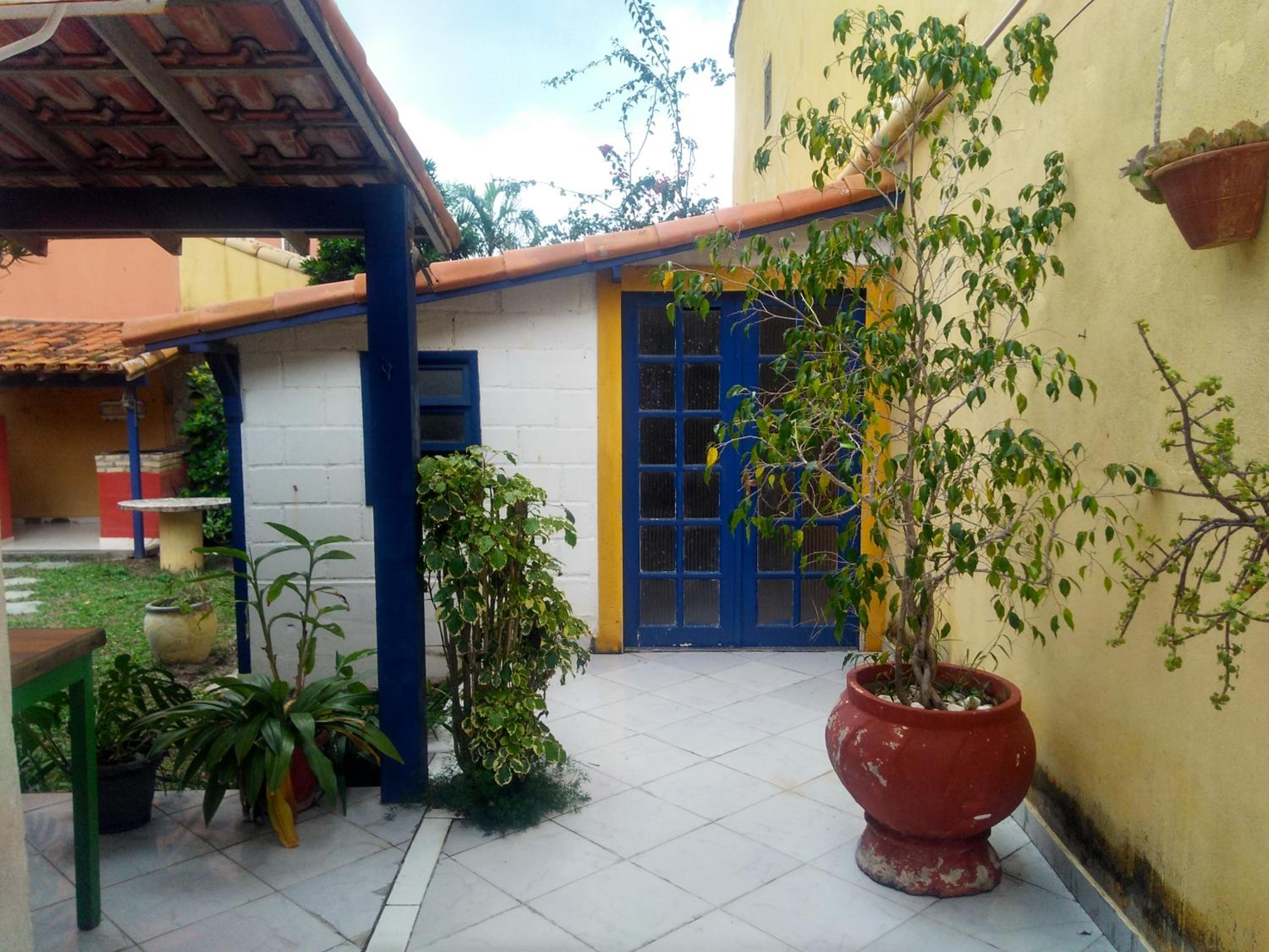 Casa em Cabo Frio
