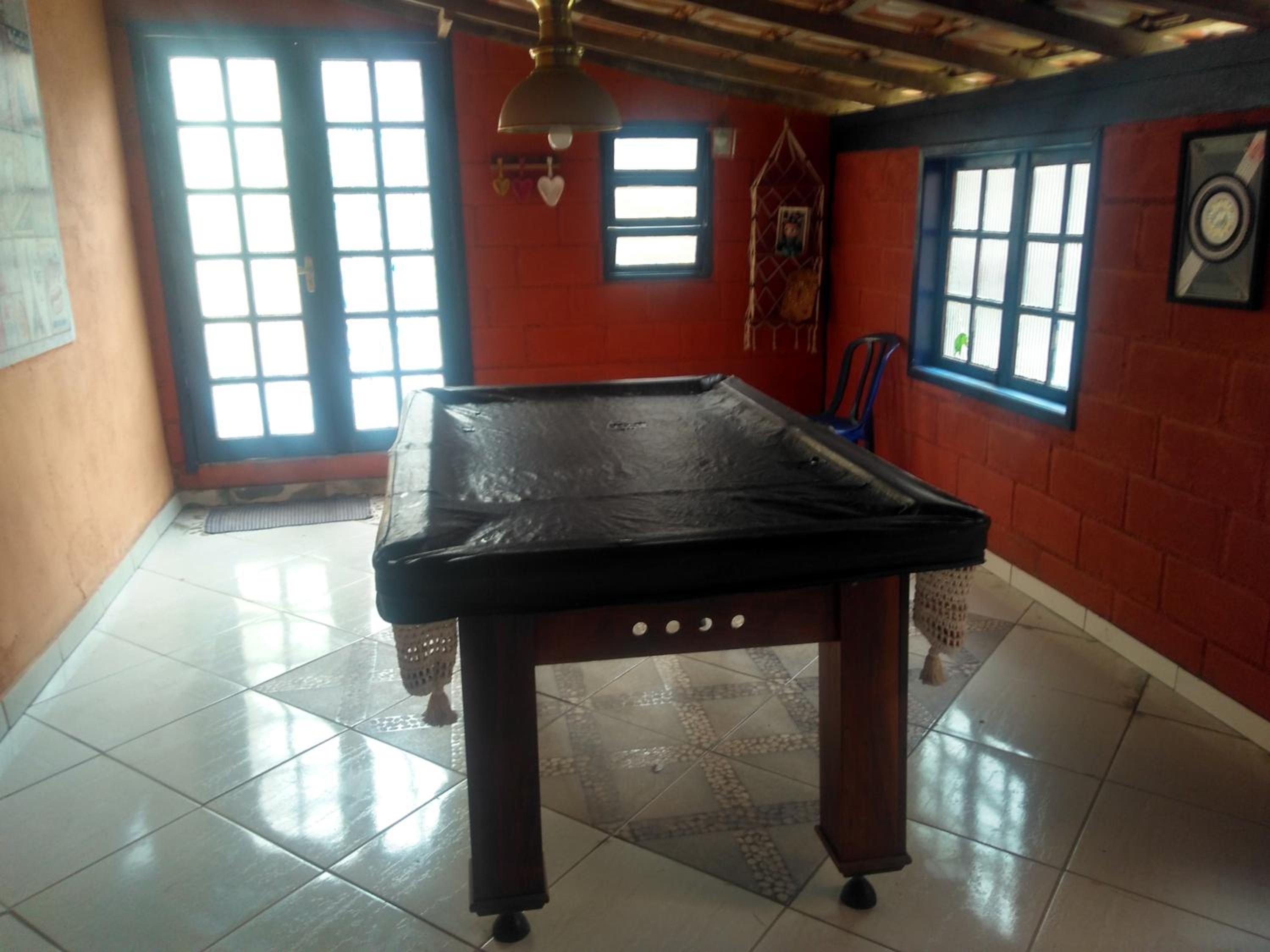 Casa em Cabo Frio
