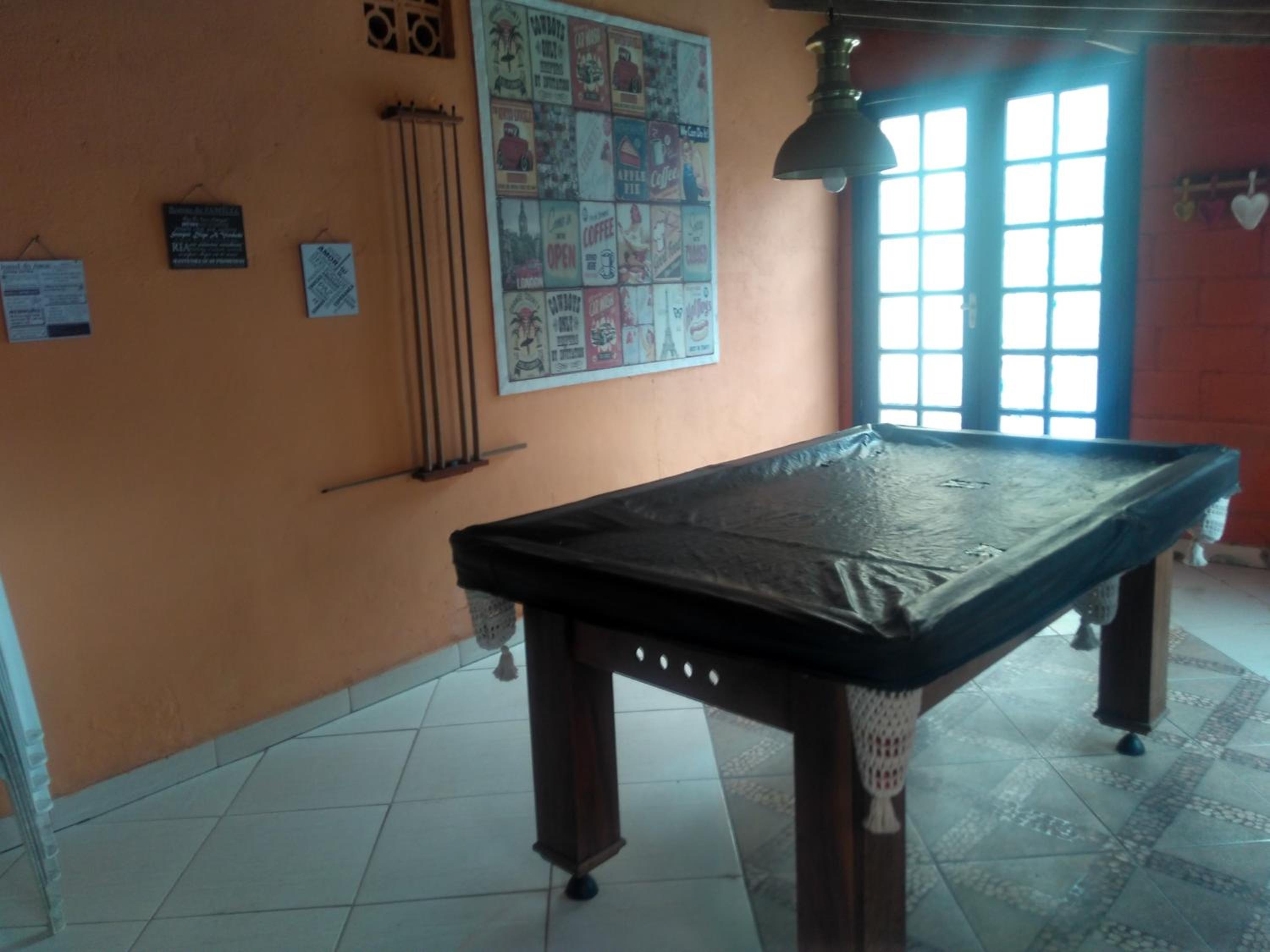 Casa em Cabo Frio