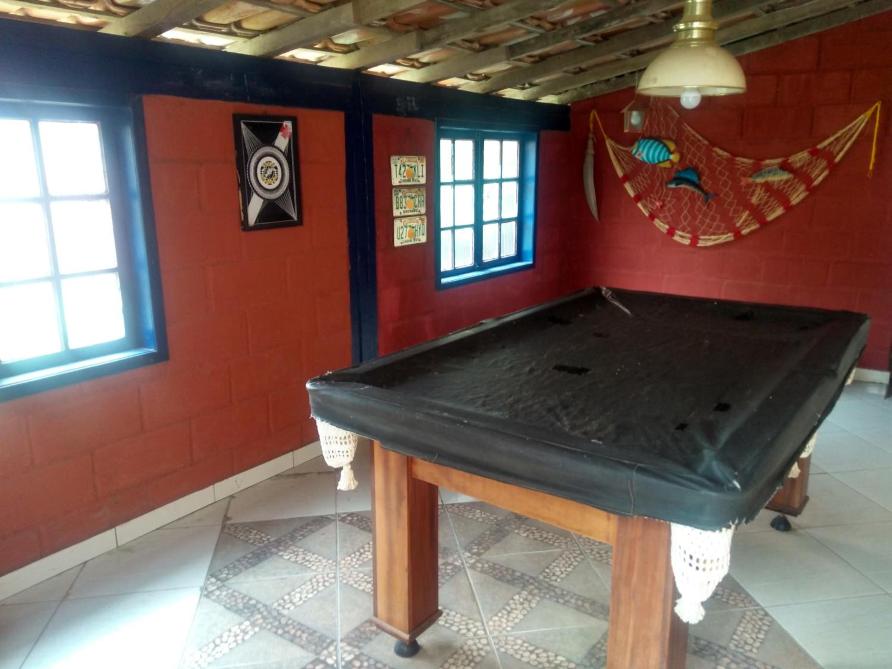 Casa em Cabo Frio