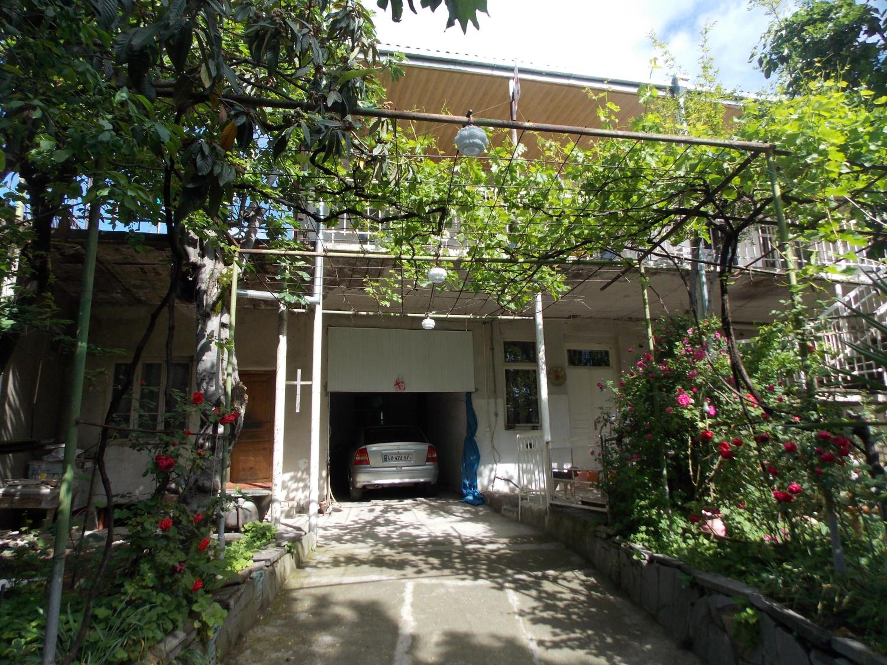 Photo 46