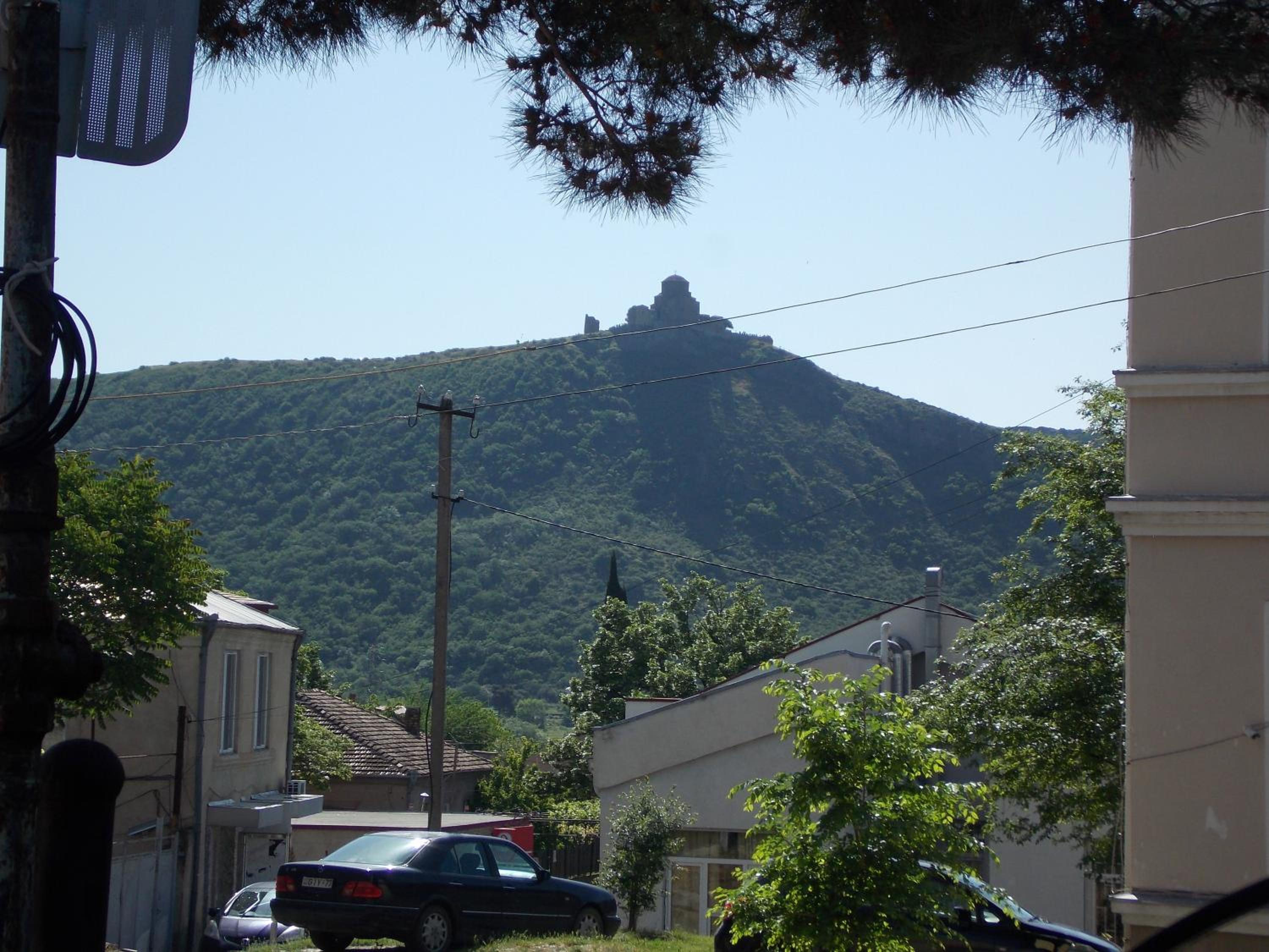 Photo 48