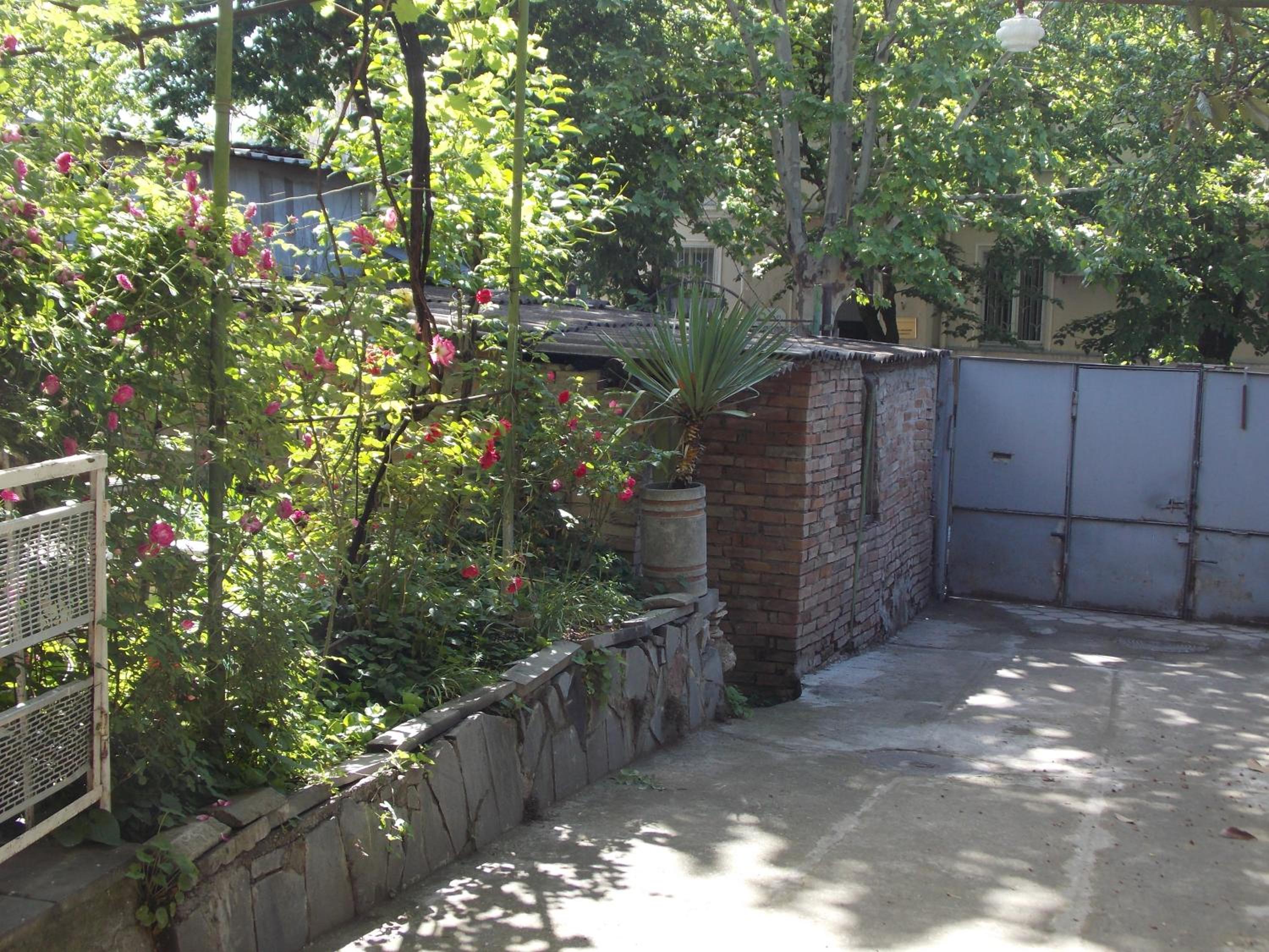 Photo 47