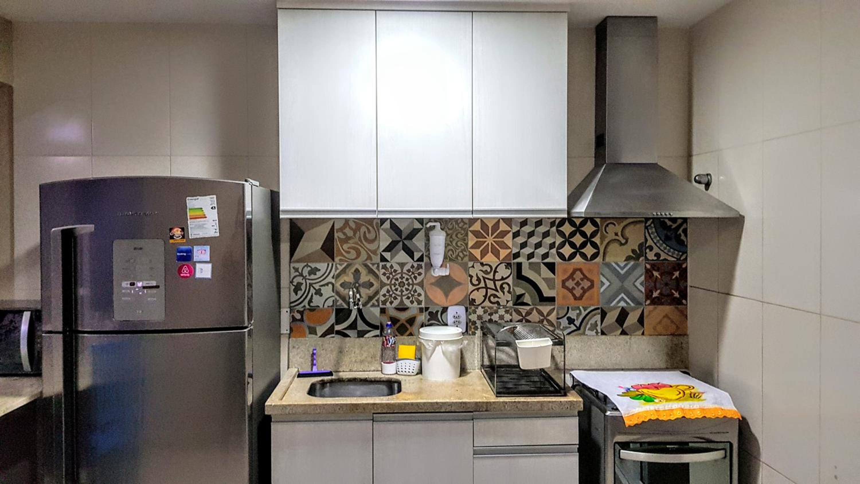 Linda Casa de Praia em Itacimirim