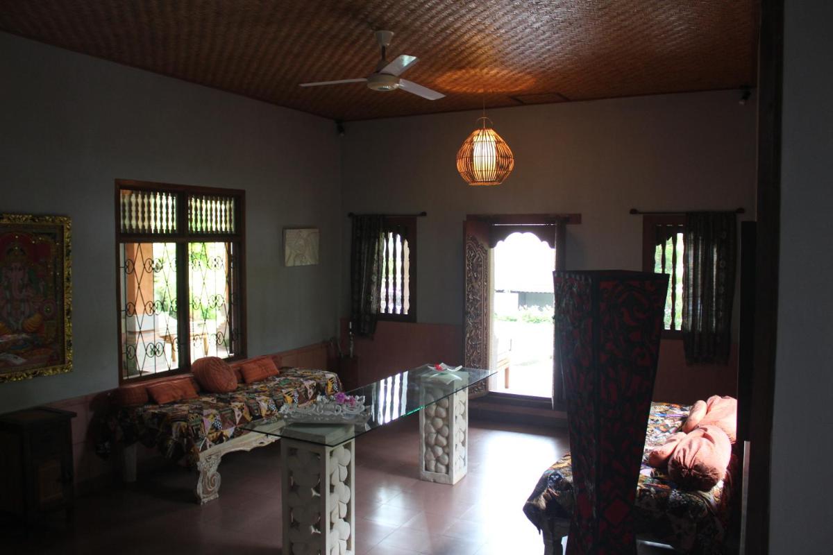 Photo 42