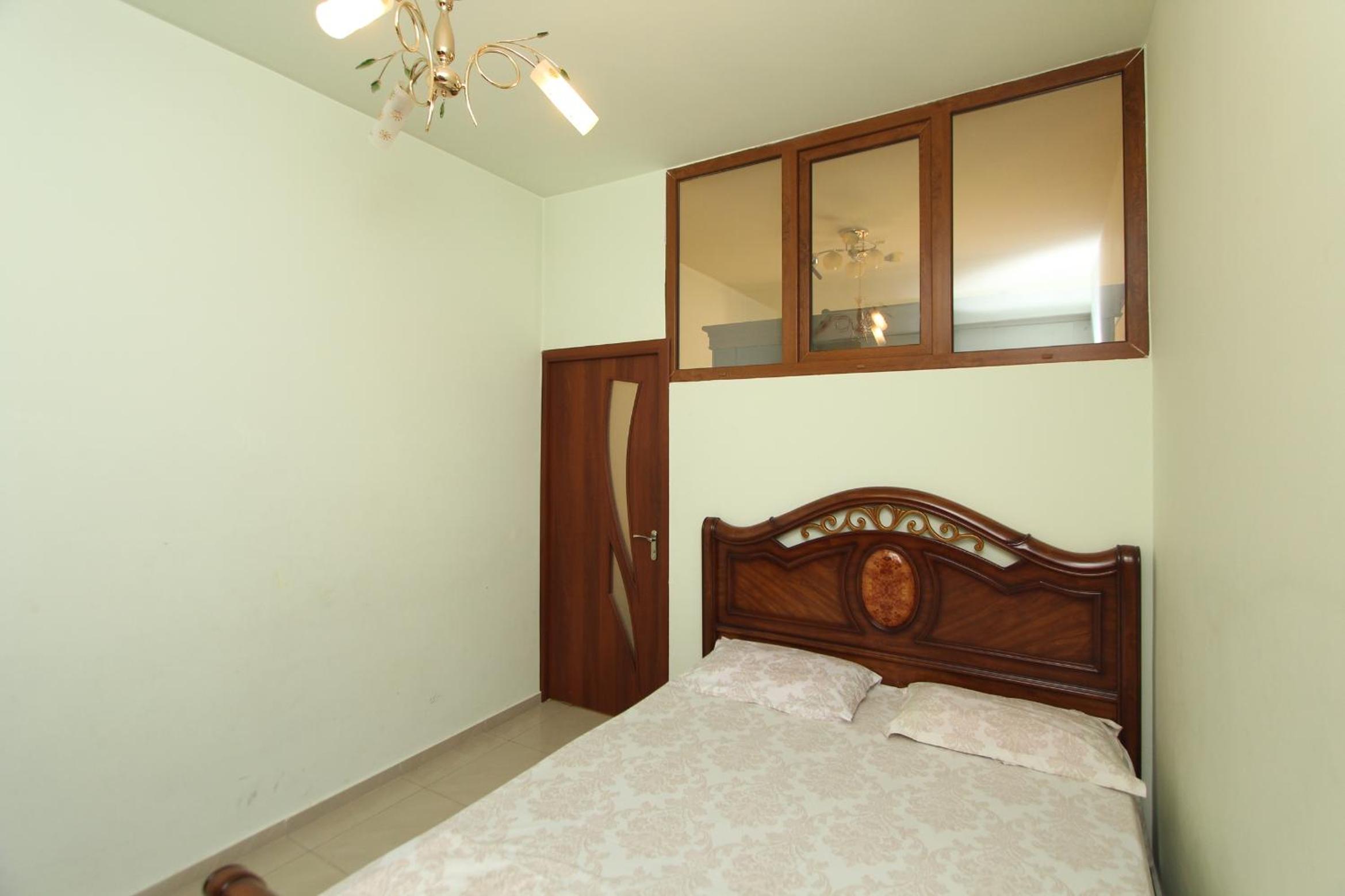 Apartments Emili