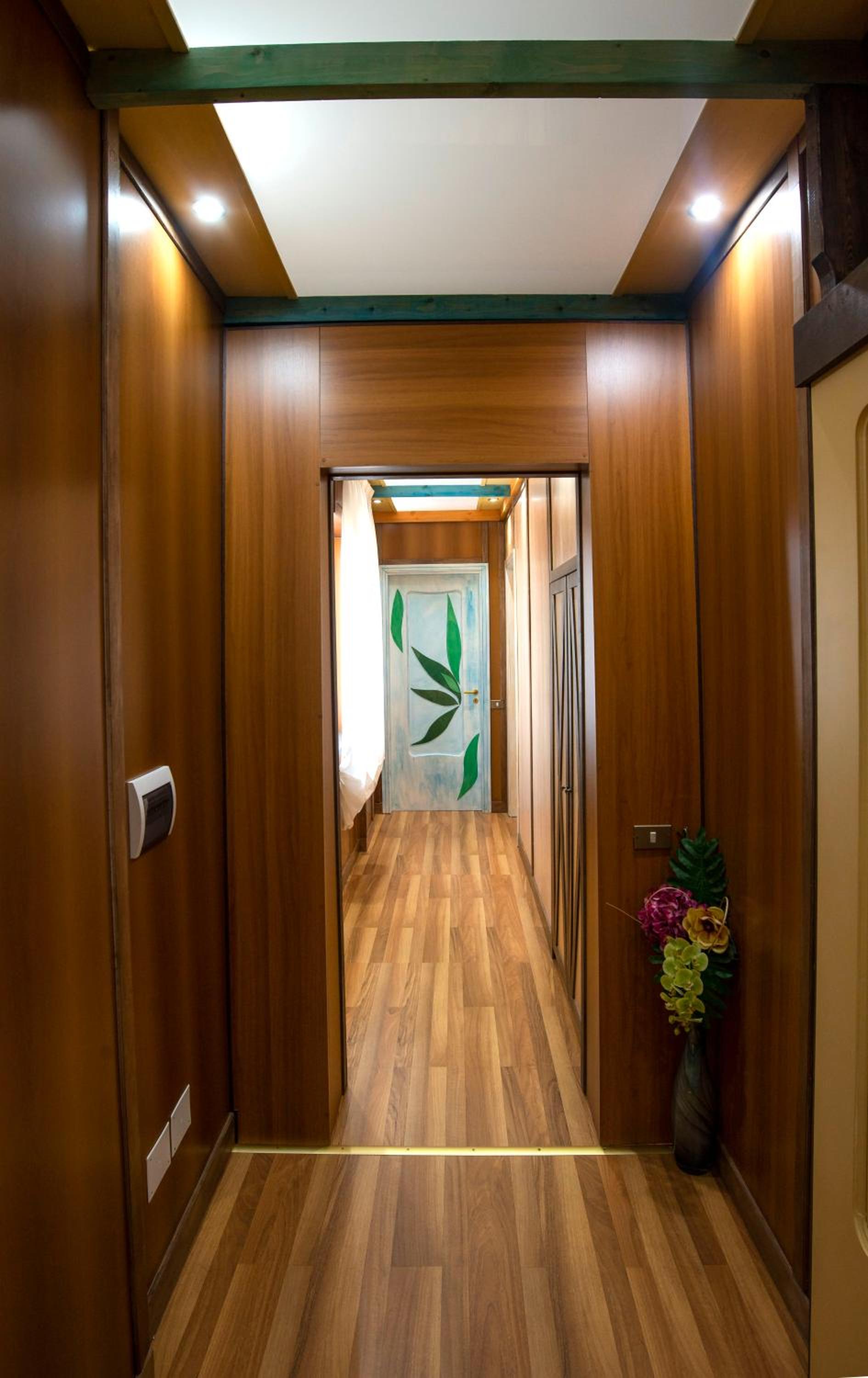 Nives Bed & Breakfast photo 3