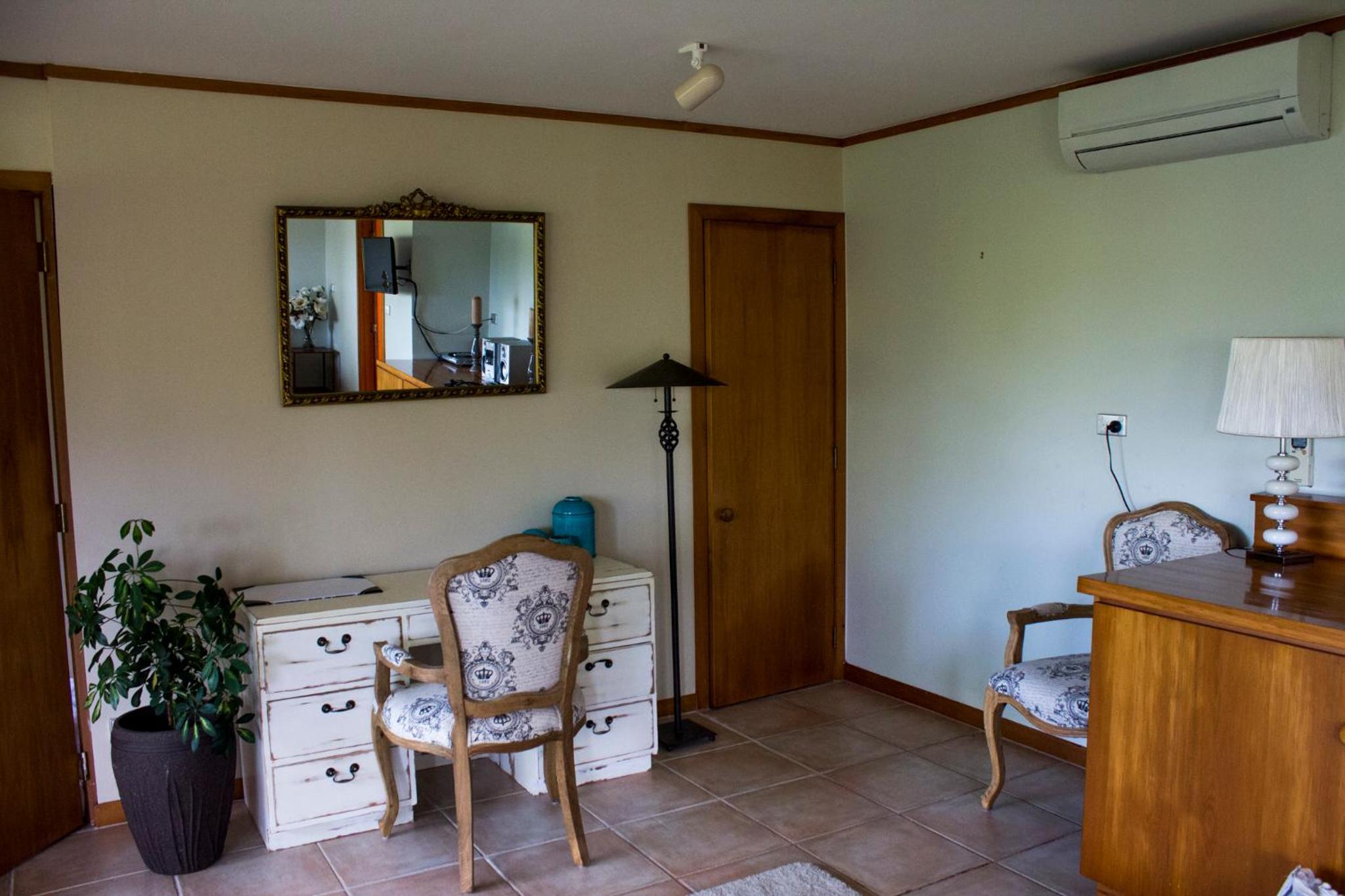 Titore Lodge