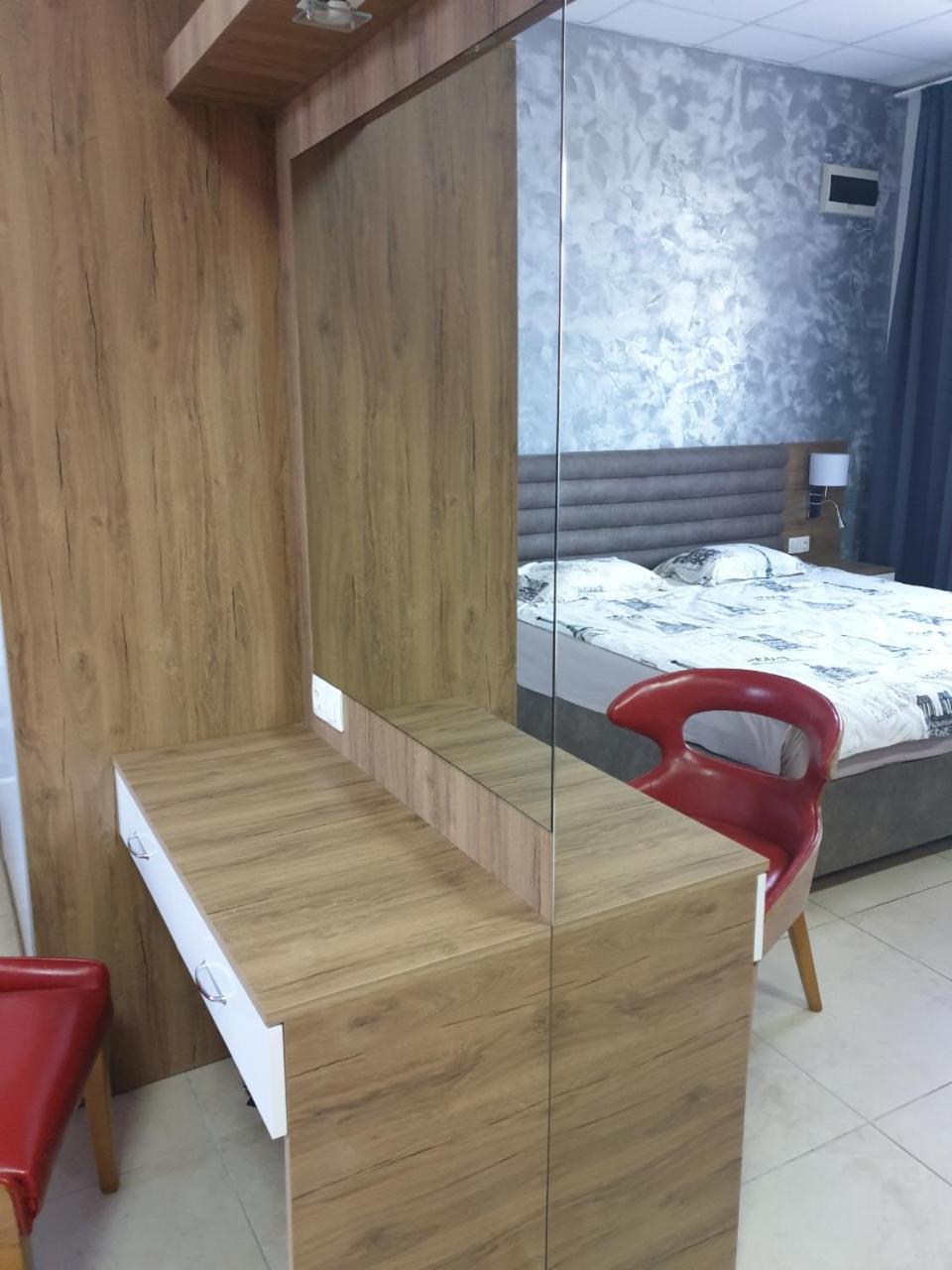 Photo 38