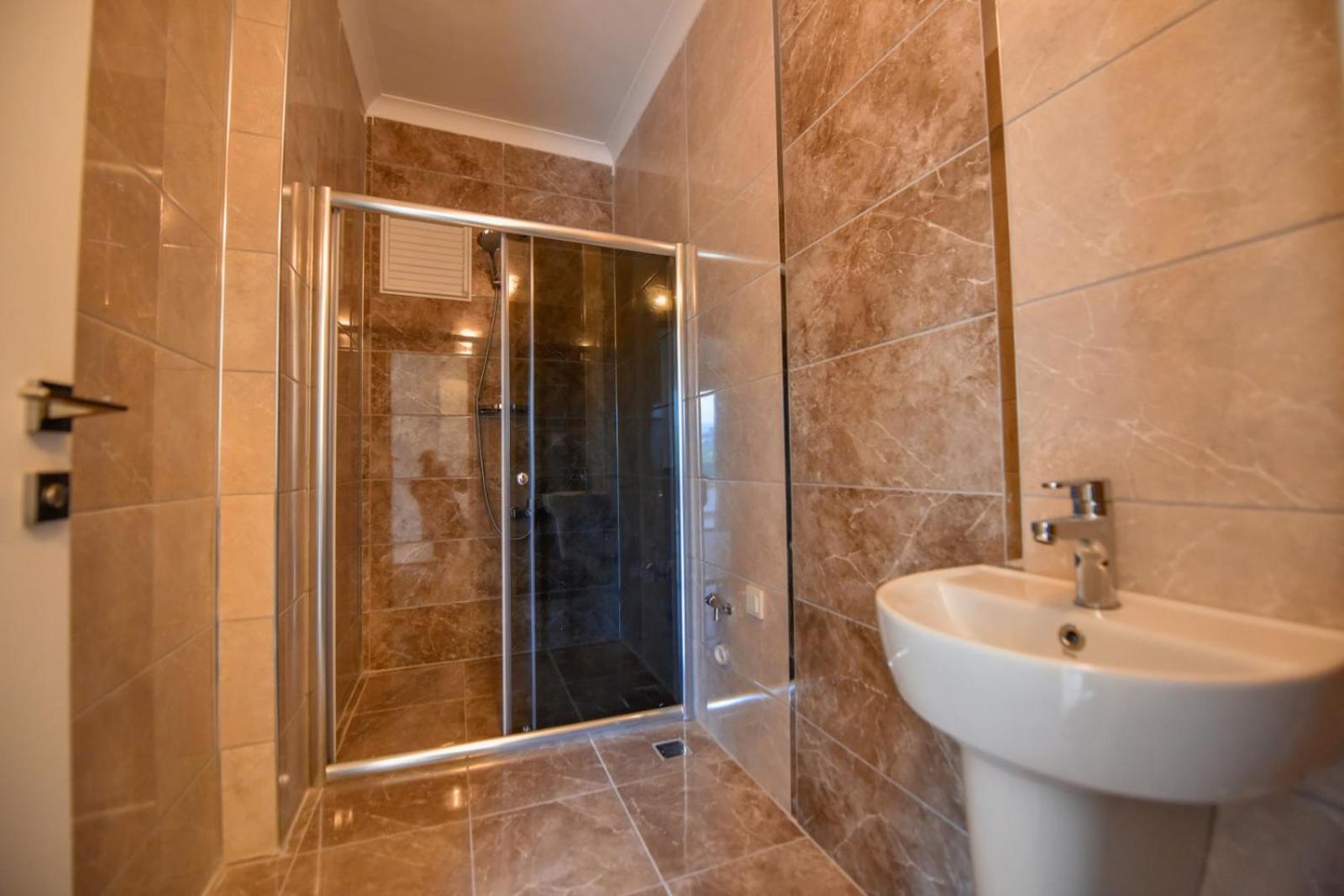 BAHAR RESIDENCE, photo 30