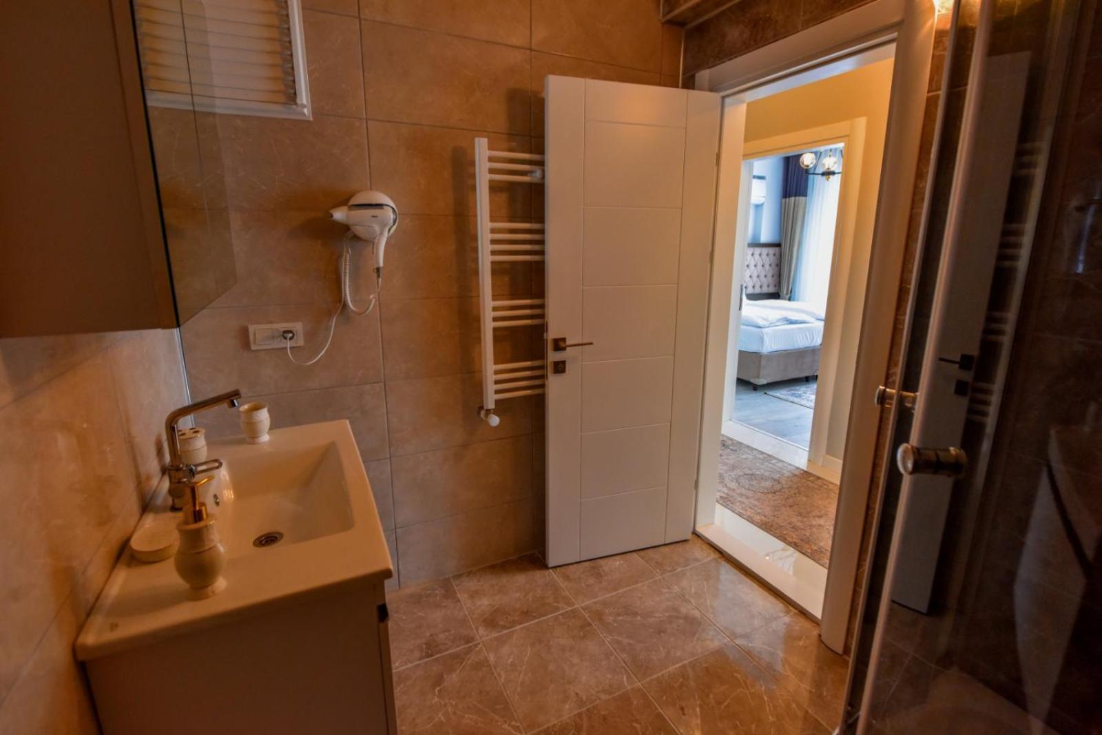 BAHAR RESIDENCE, photo 34