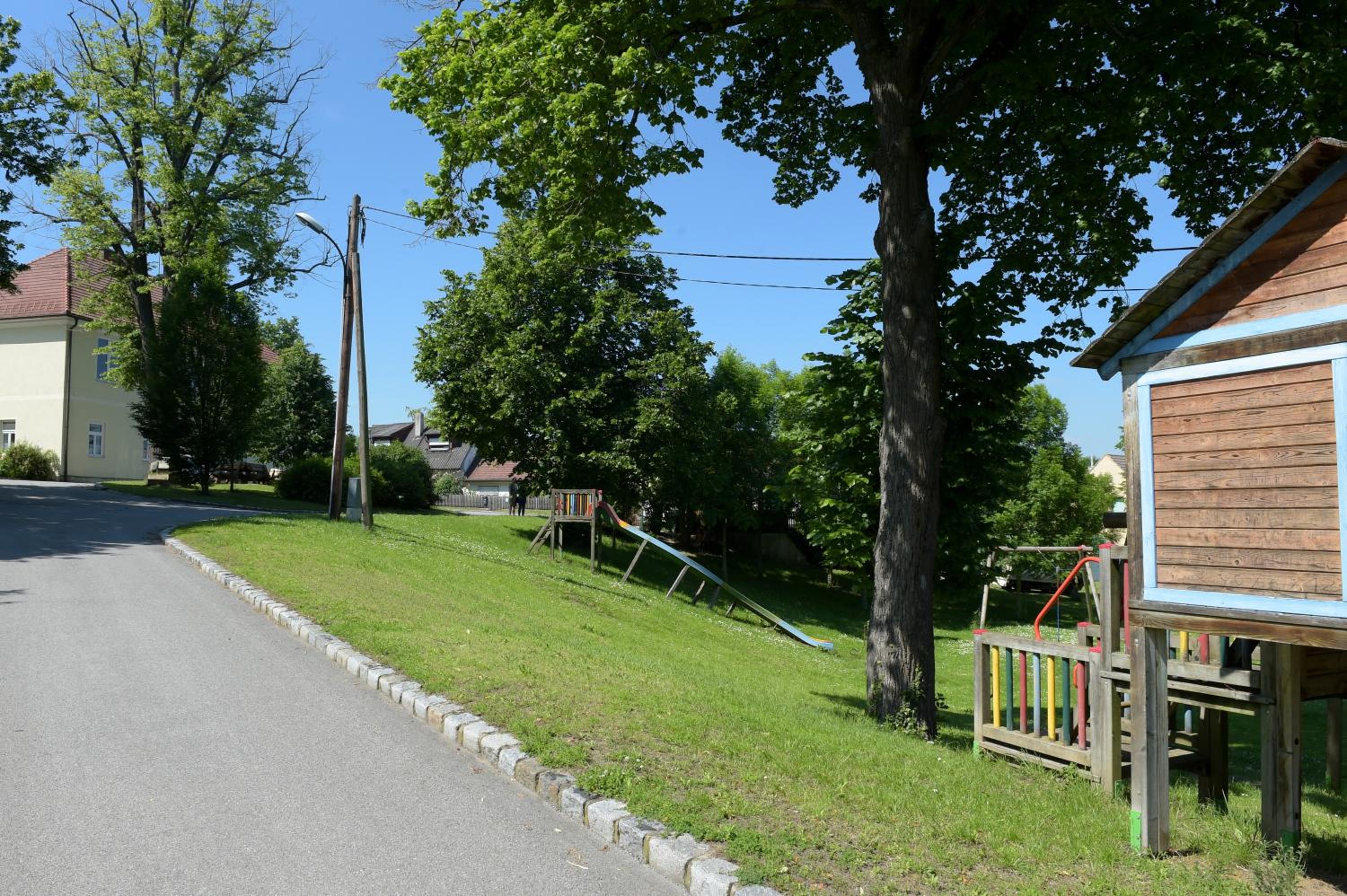 Photo 12
