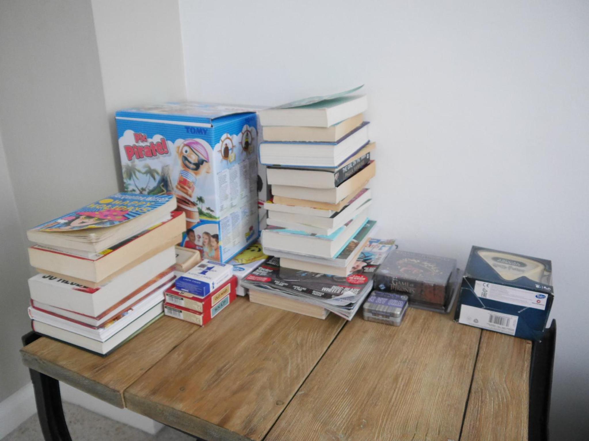 Photo 20