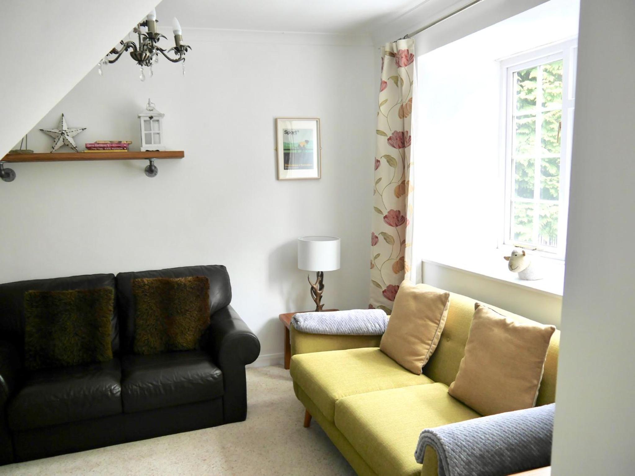 Airton Mill view 3