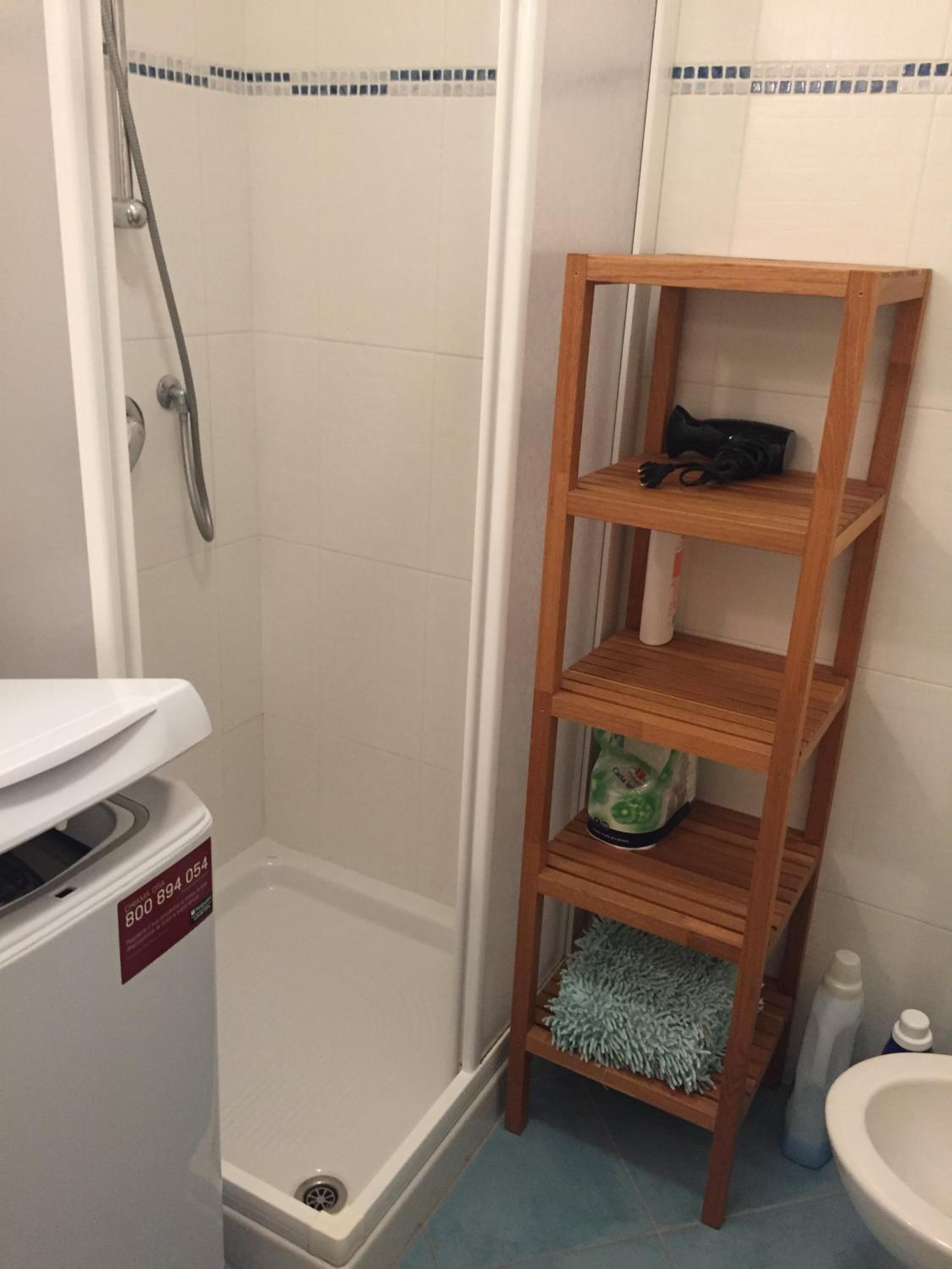 Photo 51