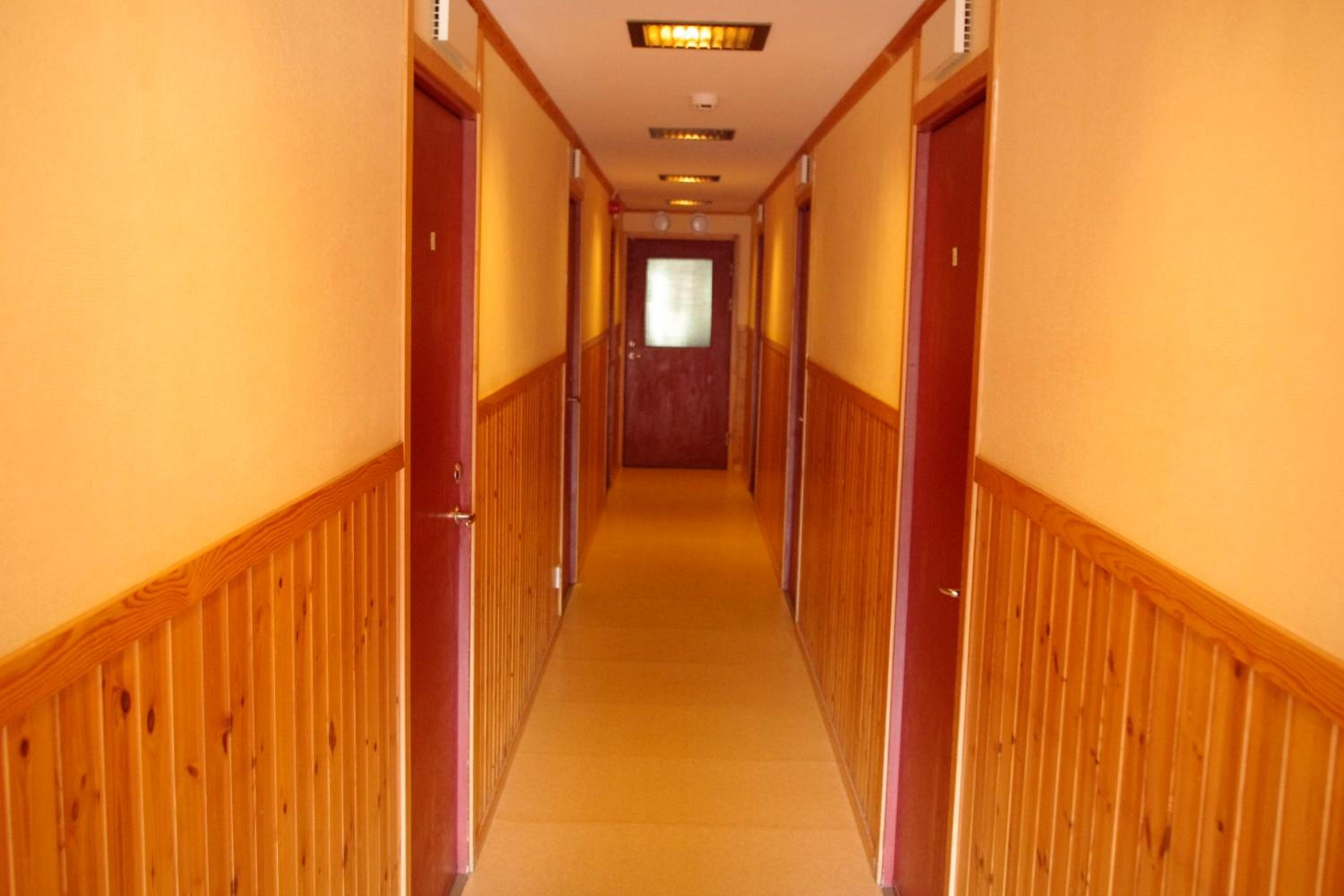 Halens Camping och Stugby, photo 48