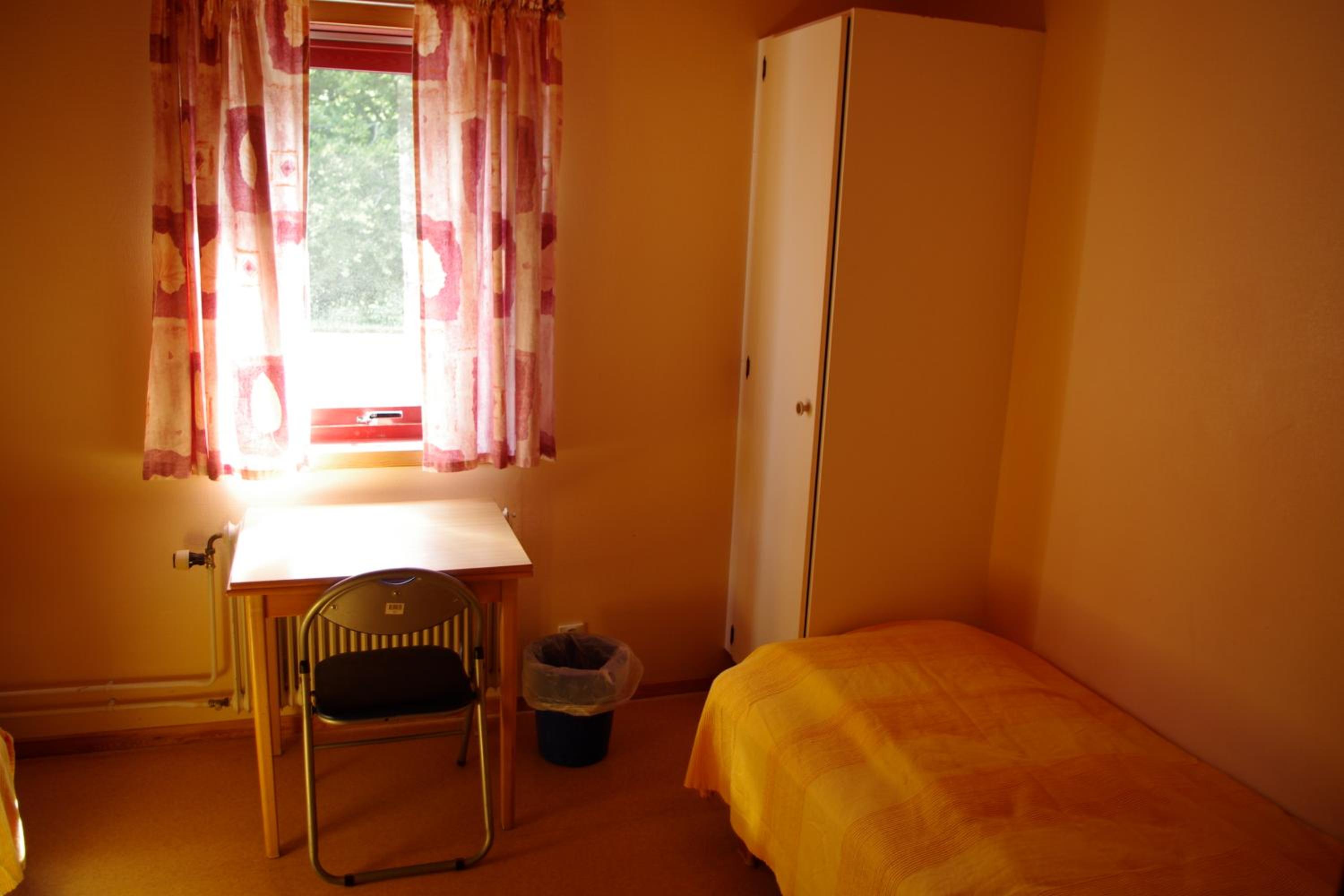 Halens Camping och Stugby, photo 34