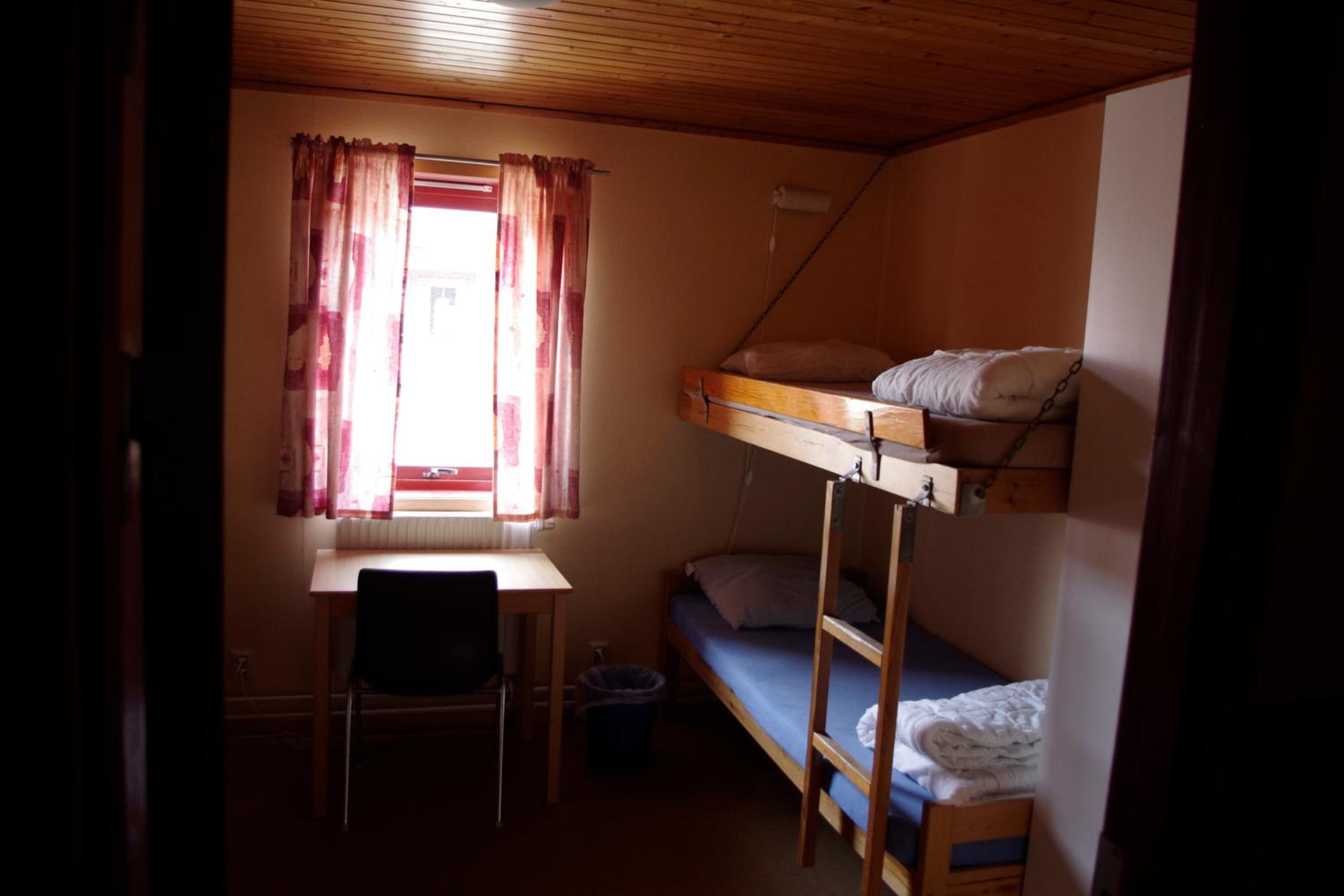 Halens Camping och Stugby, photo 12