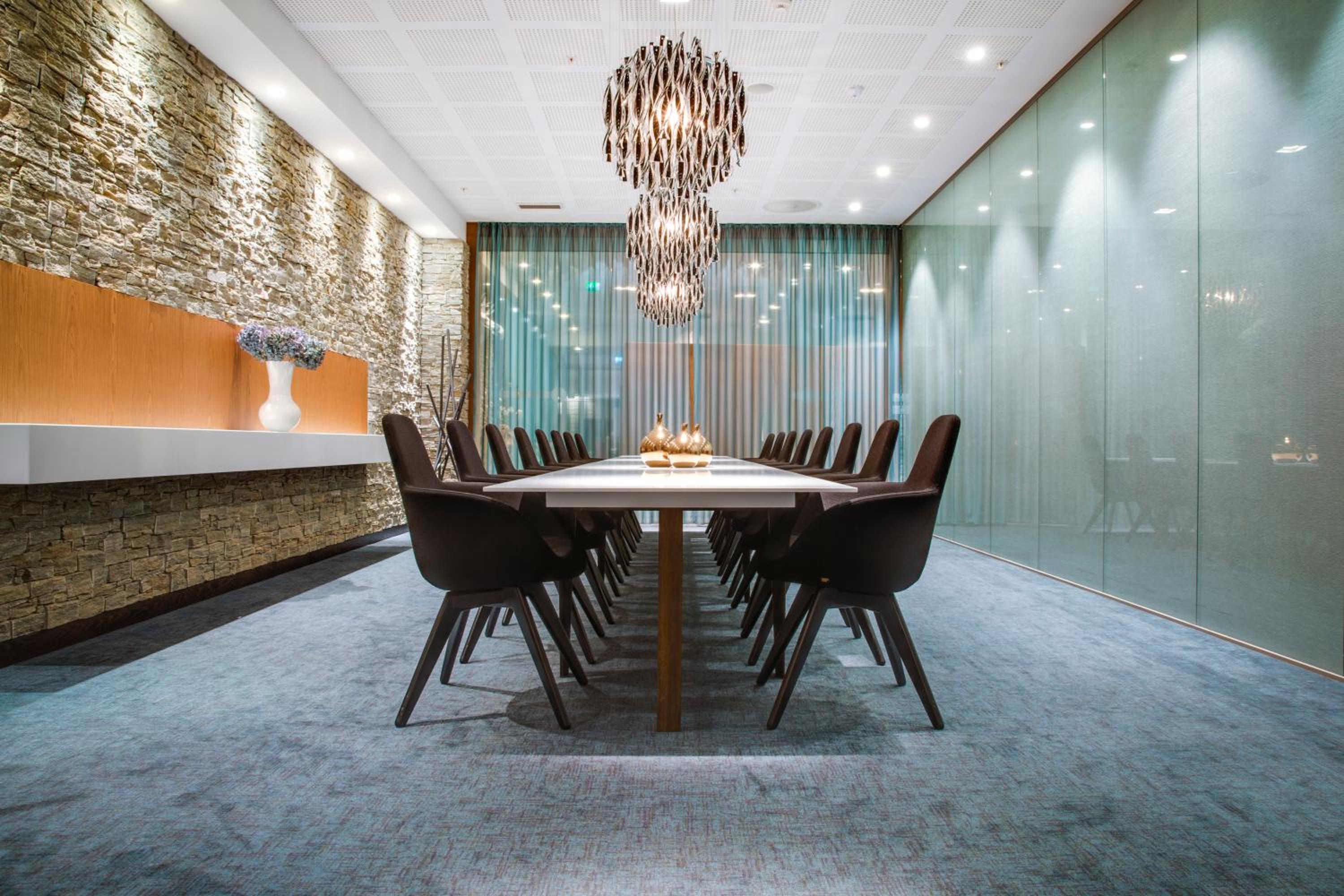 Bergen Vacations - Radisson Blu Royal Hotel, Bergen - Property Image 23