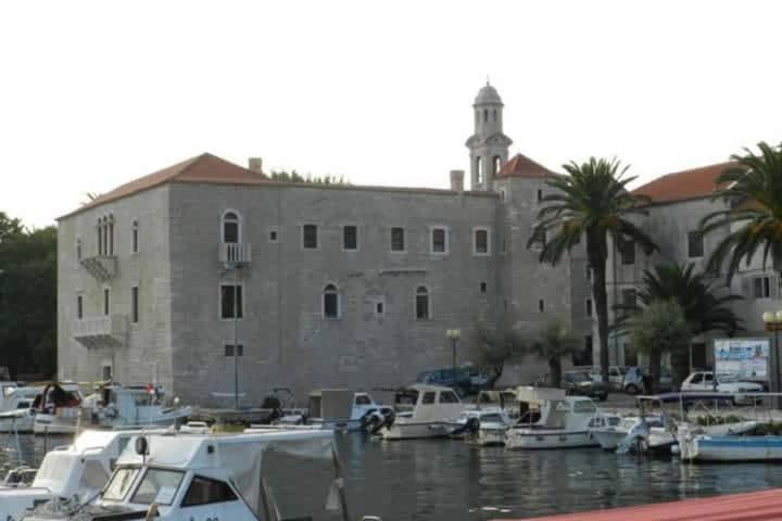 Photo 35