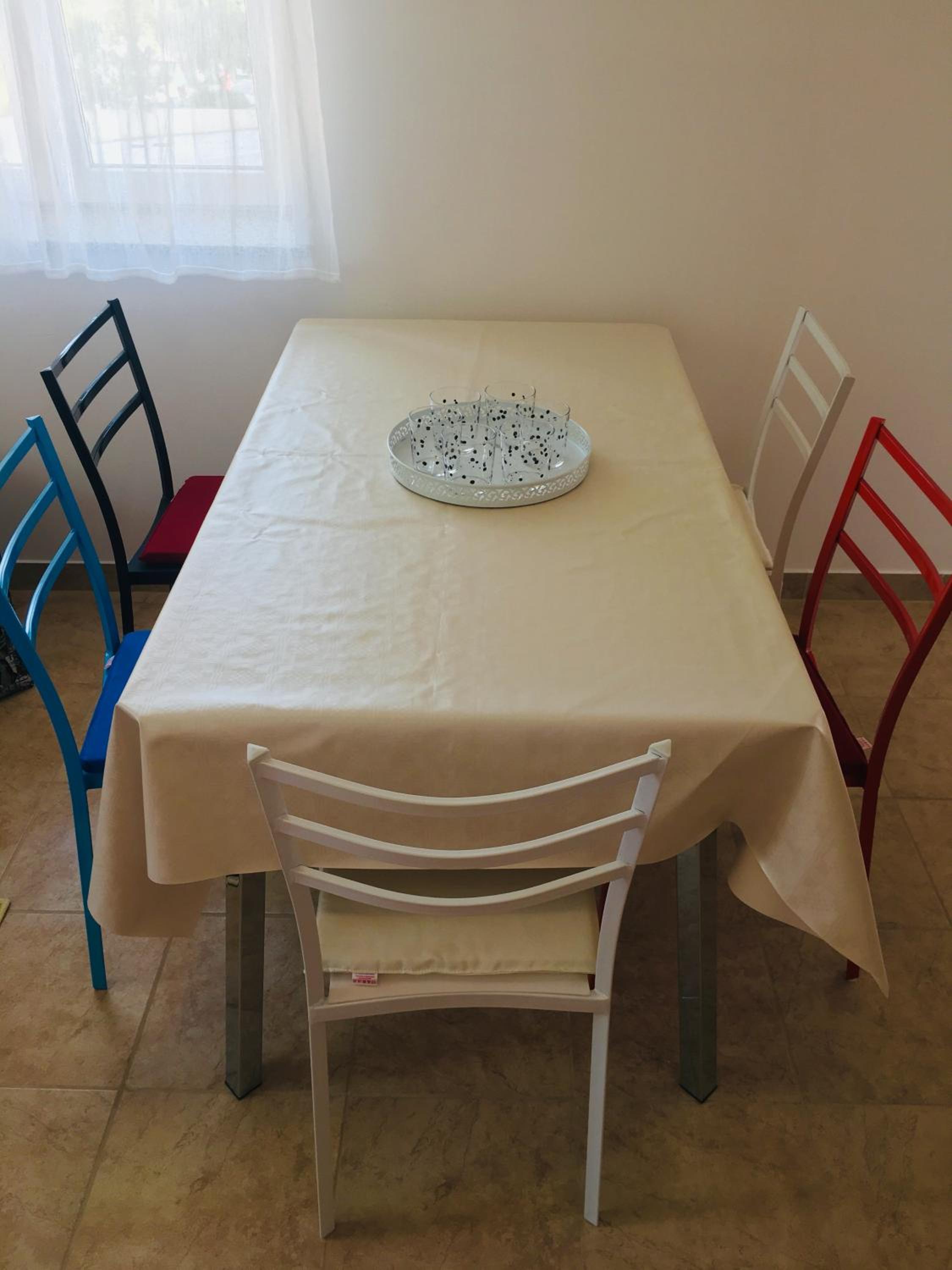 Photo 45