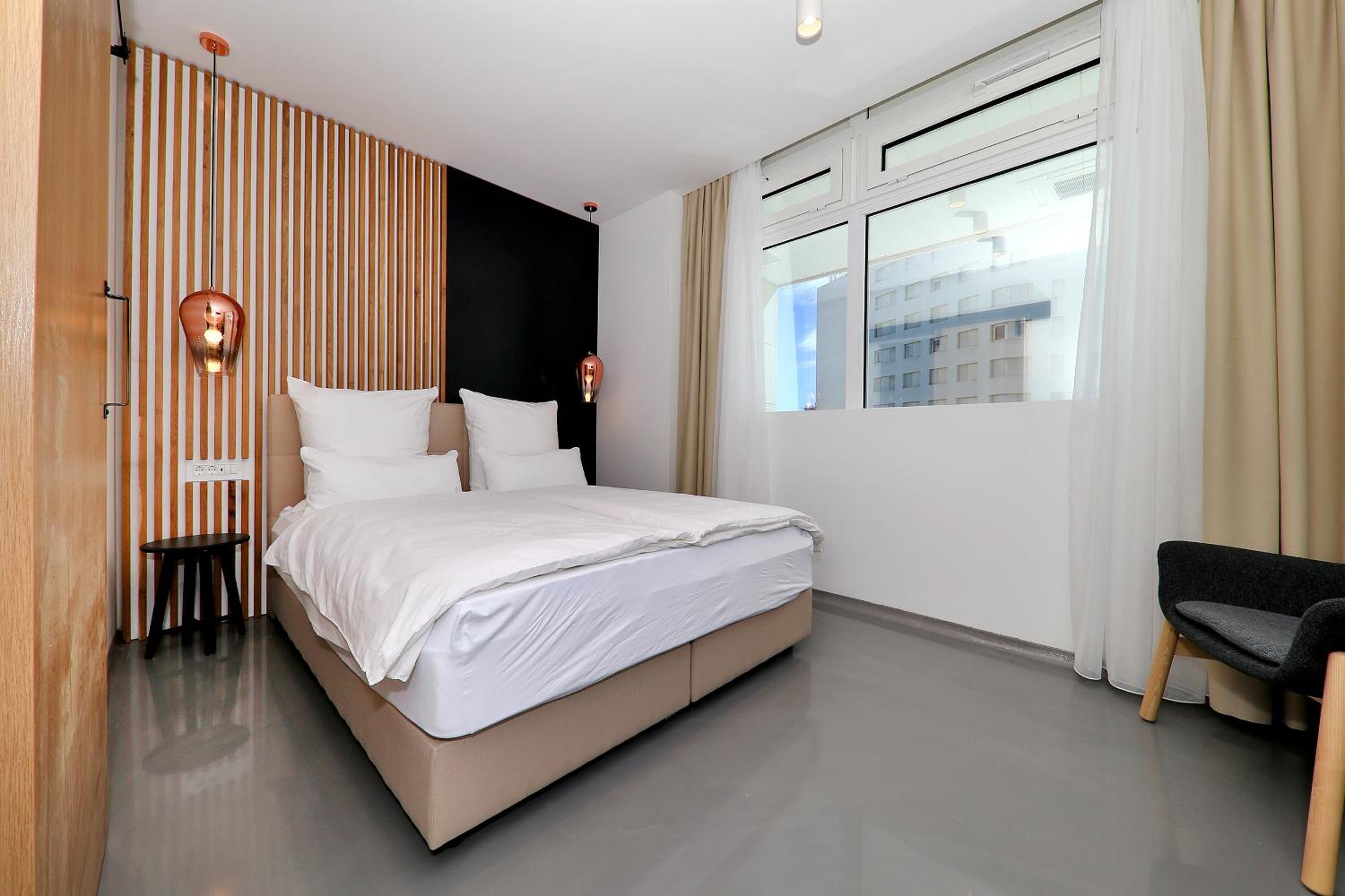White Rooms Zadar345 — photo 38
