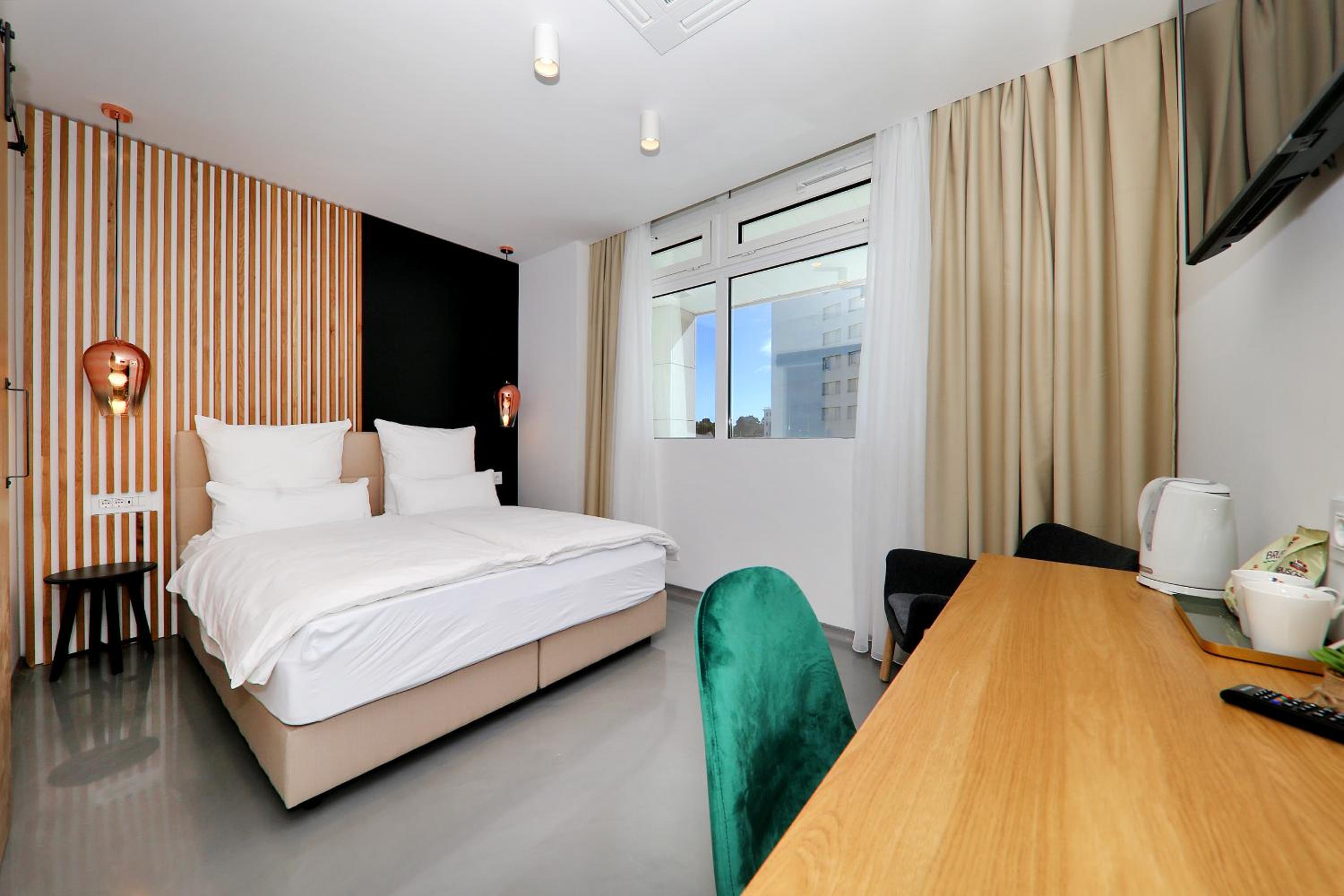 White Rooms Zadar345 — photo 34