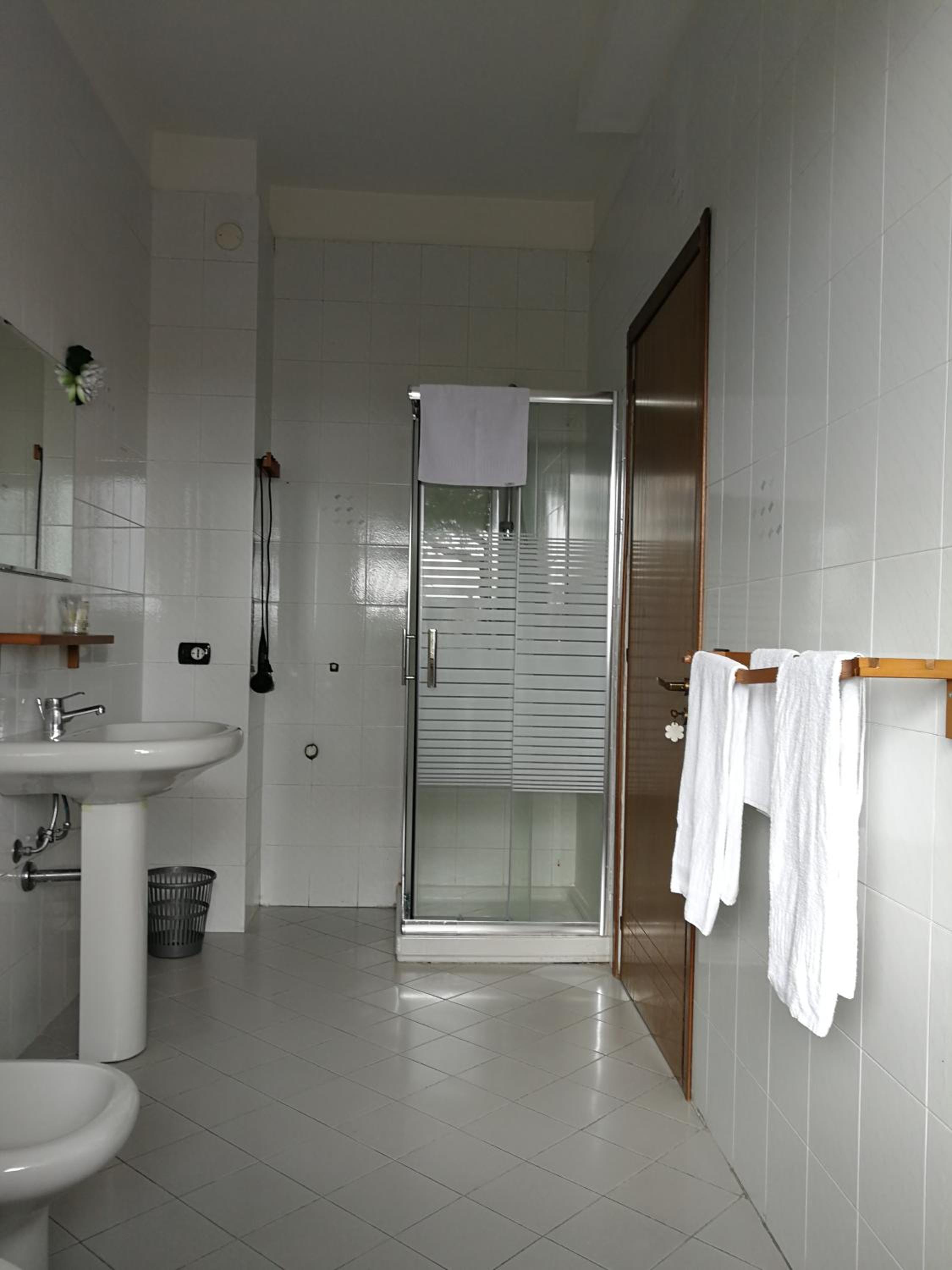 AreA DomuS