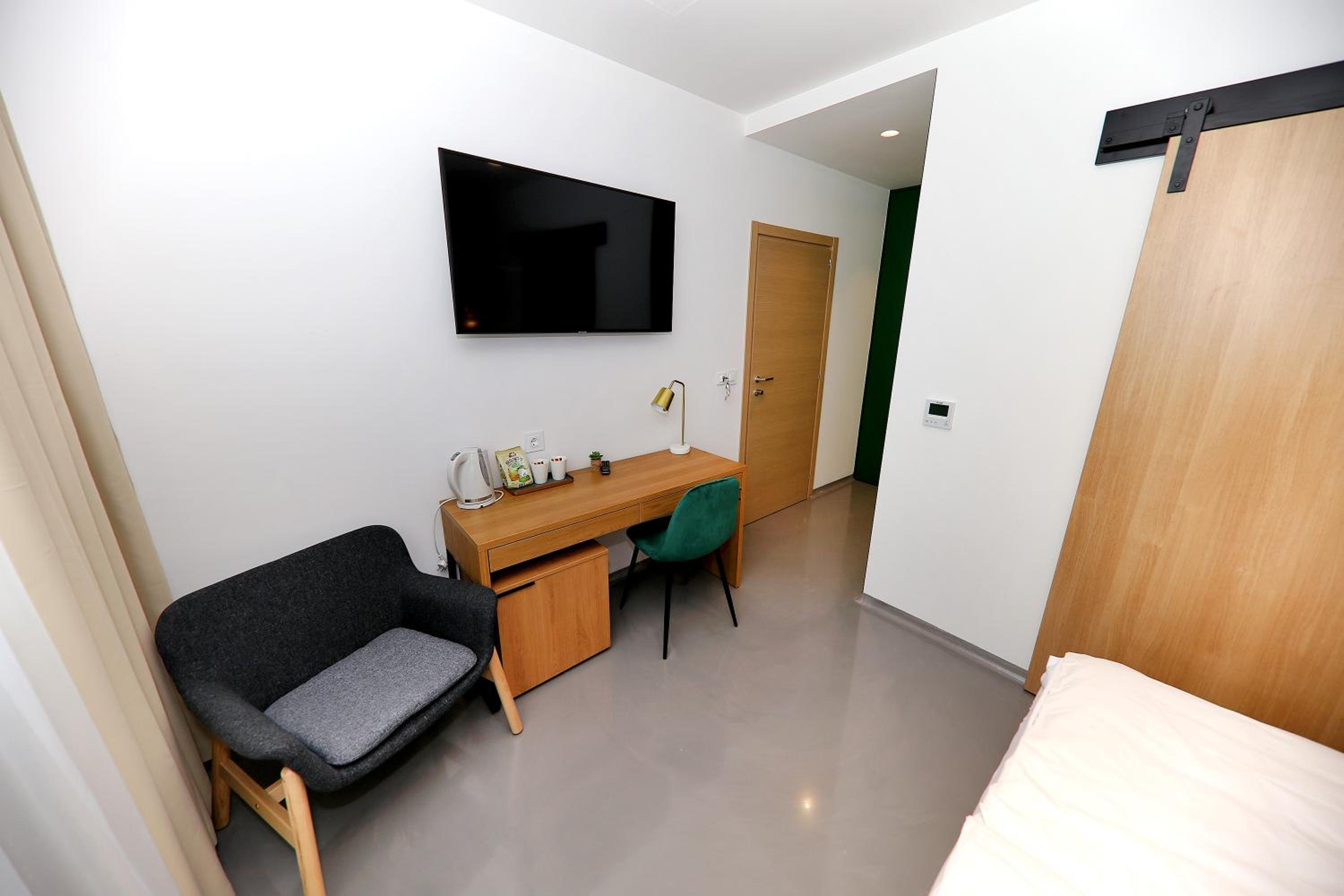 White Rooms Zadar345
