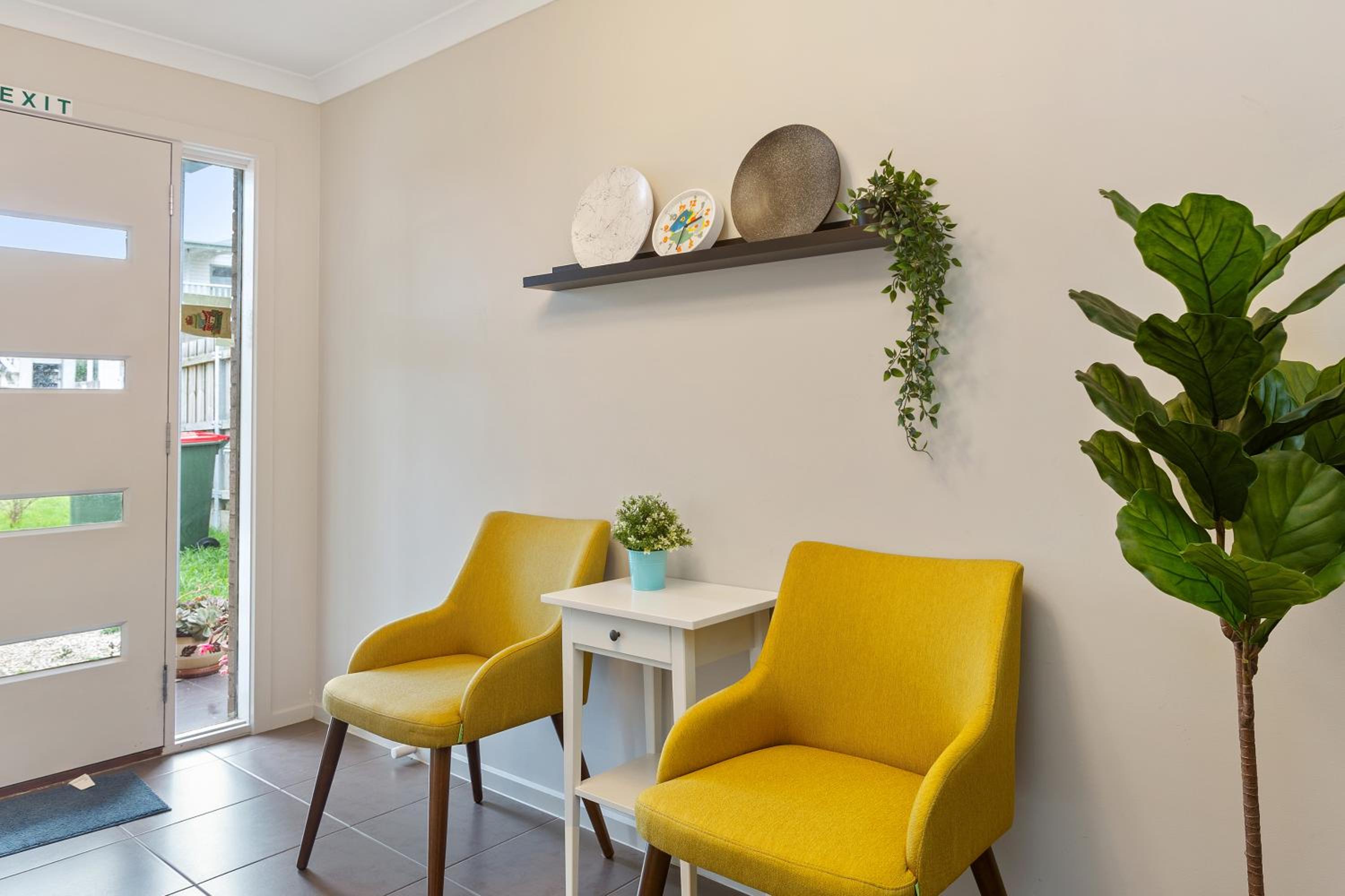 32 Scenic Apollo - Property Image 18