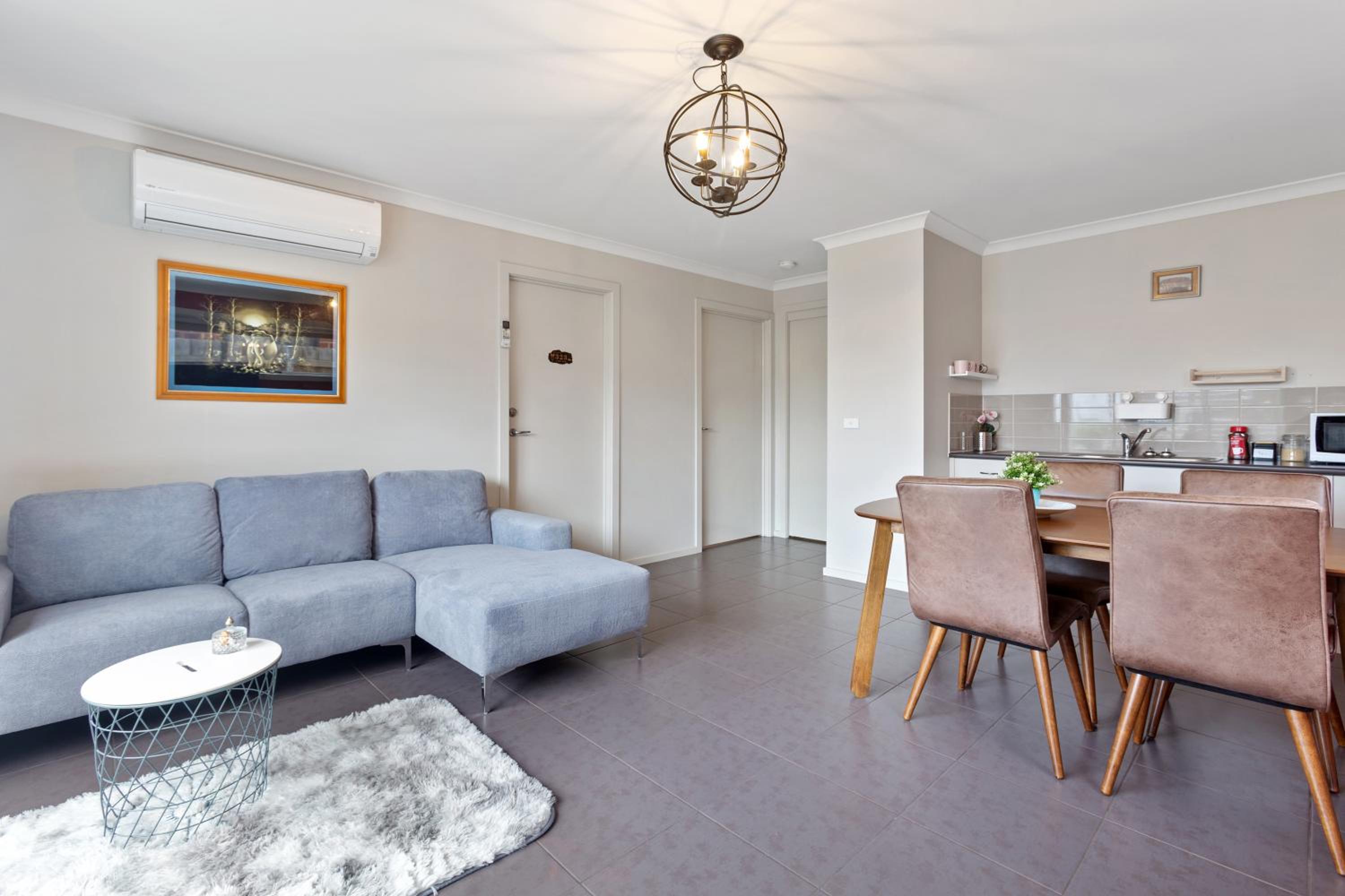 32 Scenic Apollo - Property Image 21