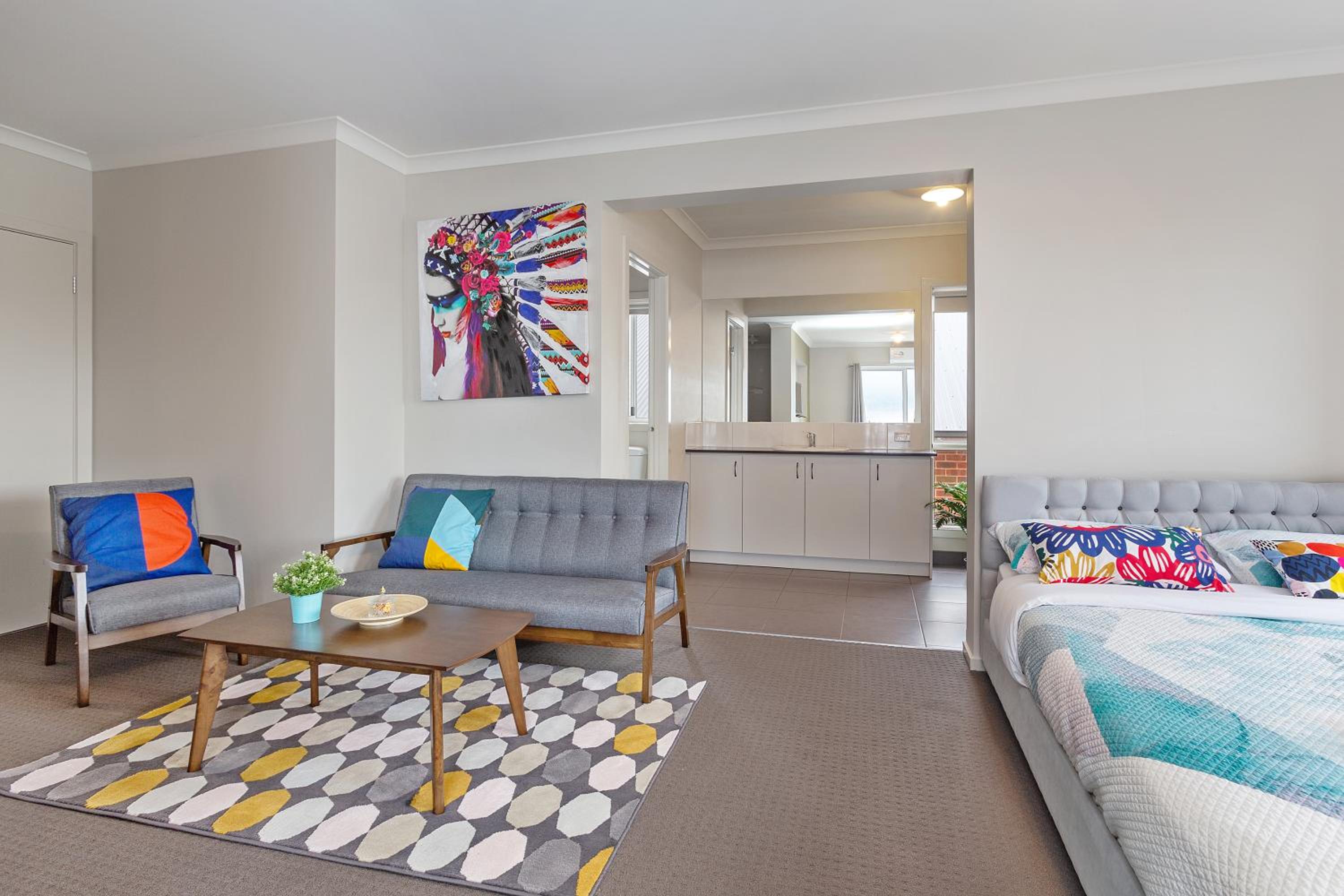 32 Scenic Apollo - Property Image 14